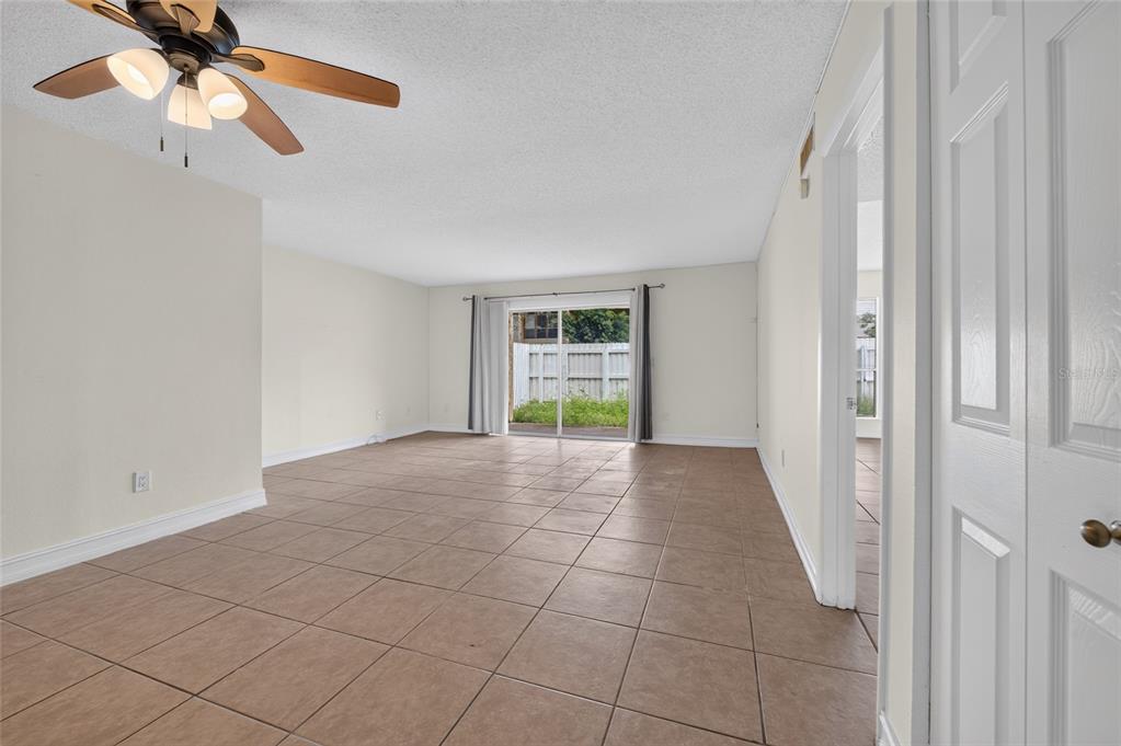 3461 Clark Road, Unit 160 Sarasota, FL 34231 - Photo 6 of 29 Gallery Image 6