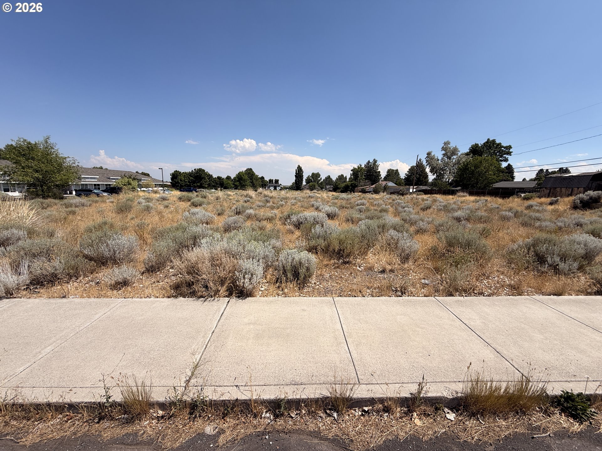 446 West Ridge Avenue Hines, OR 97738 - Photo 8 of 14