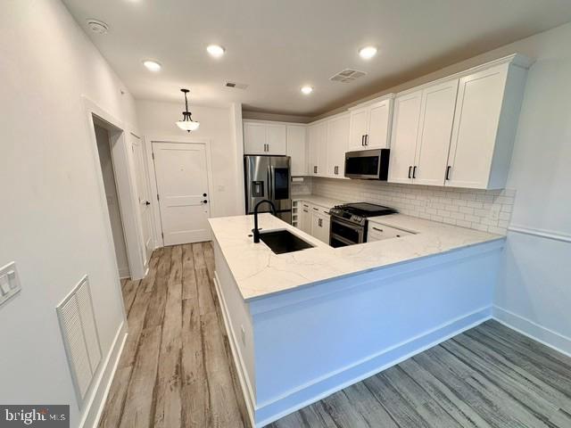 78 Old Mill Bottom Road North, Unit 409 Annapolis, MD 21409 - Photo 6 of 43 Gallery Image 6