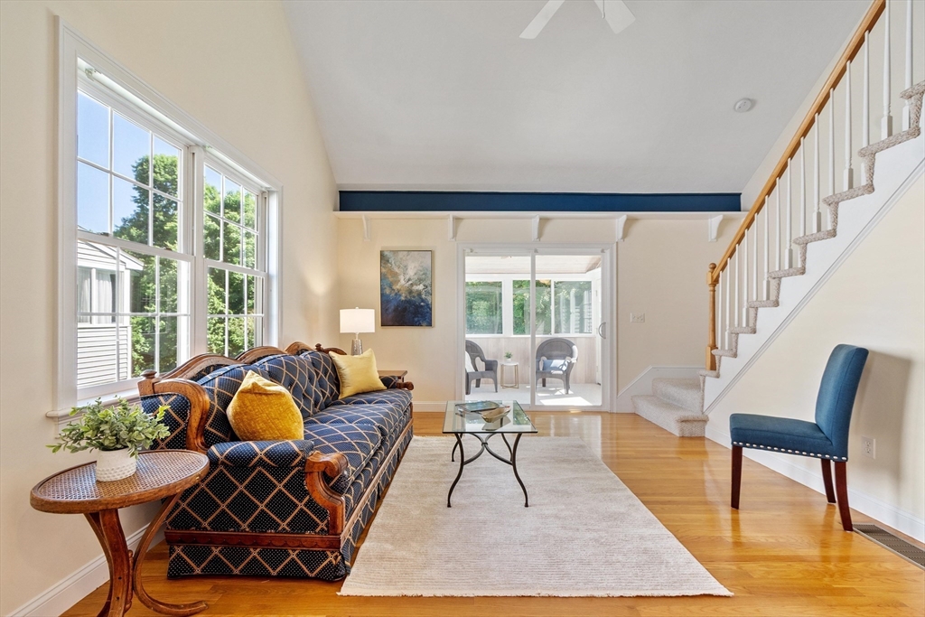 104 Summer Road, Unit 104 Boxborough, MA 01719 - Photo 10 of 29