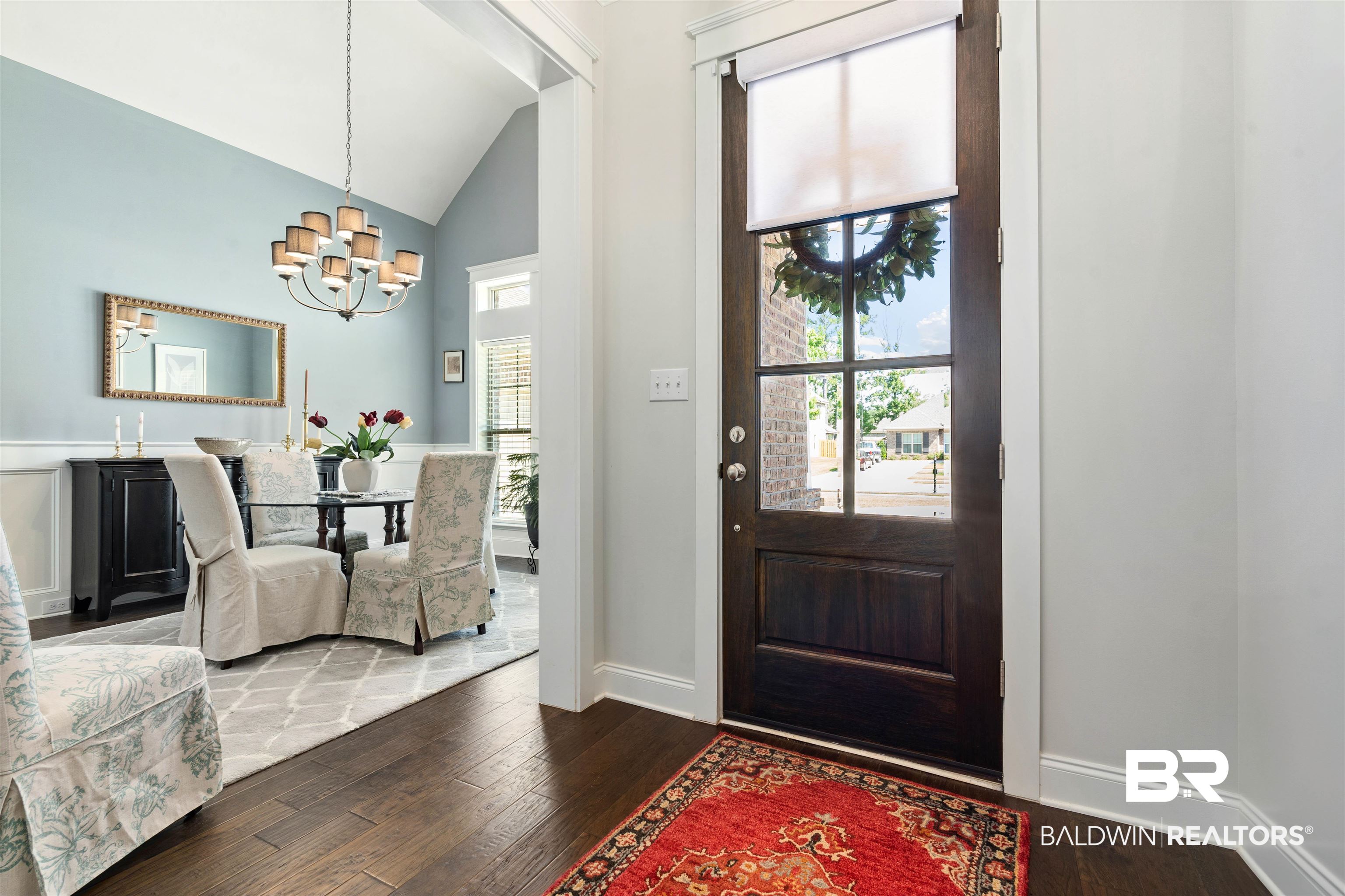 430 Rothley Avenue Fairhope, AL 36532 - Photo 12 of 39