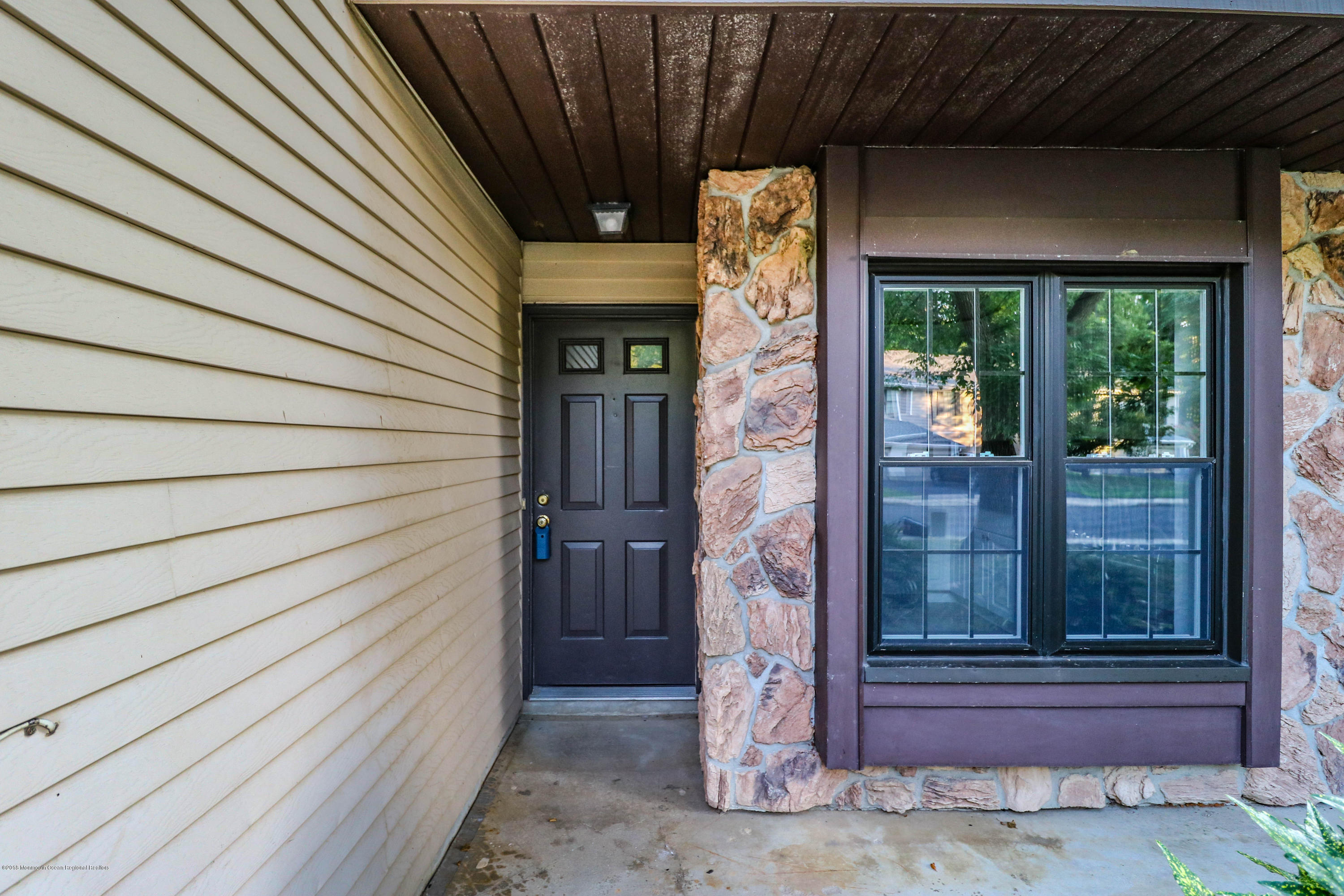 22 Hunters Oceanport, NJ 07757 - Photo 1 of 32 Front Porch 1