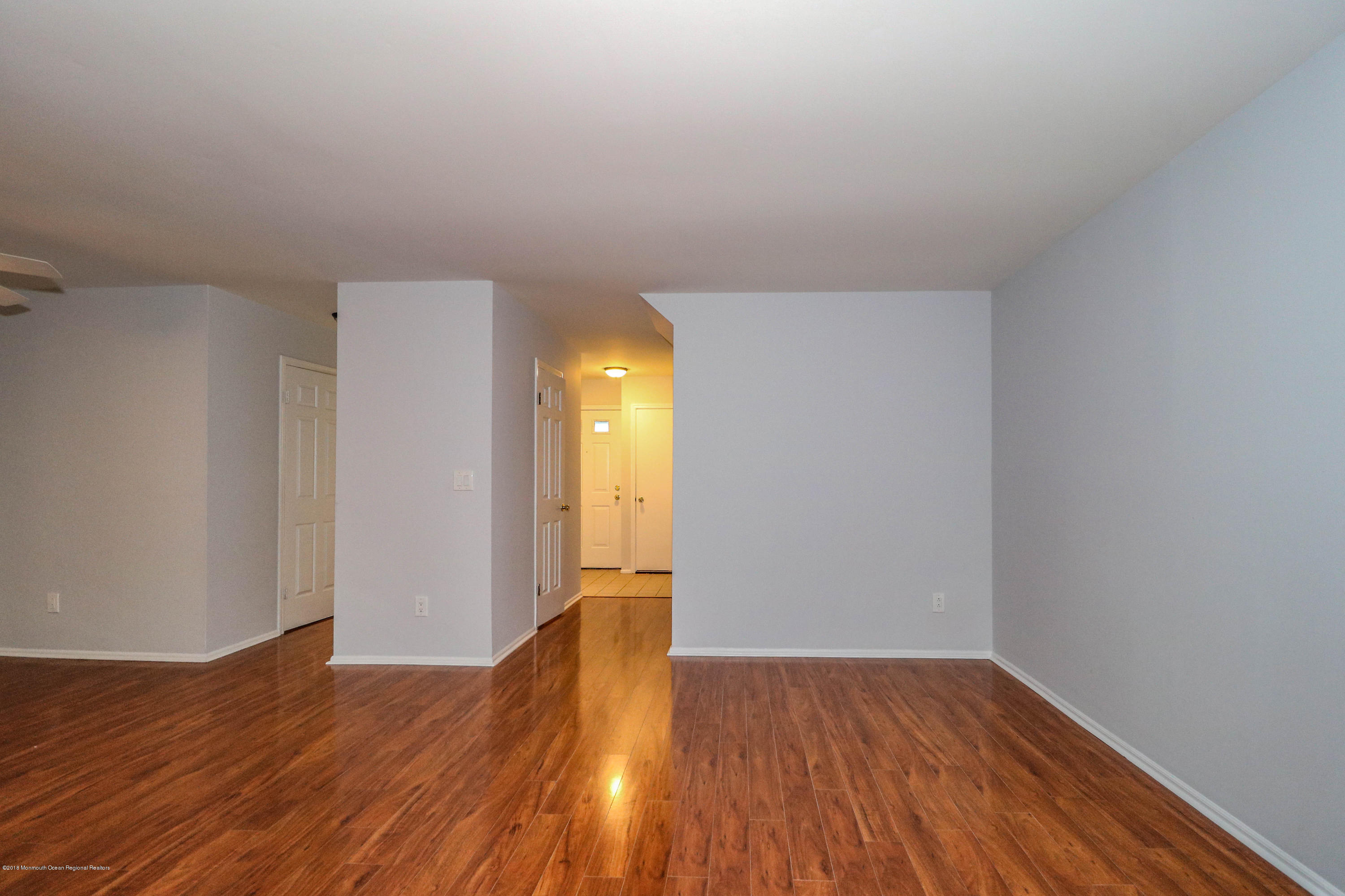 22 Hunters Oceanport, NJ 07757 - Photo 12 of 32 Living Room 2
