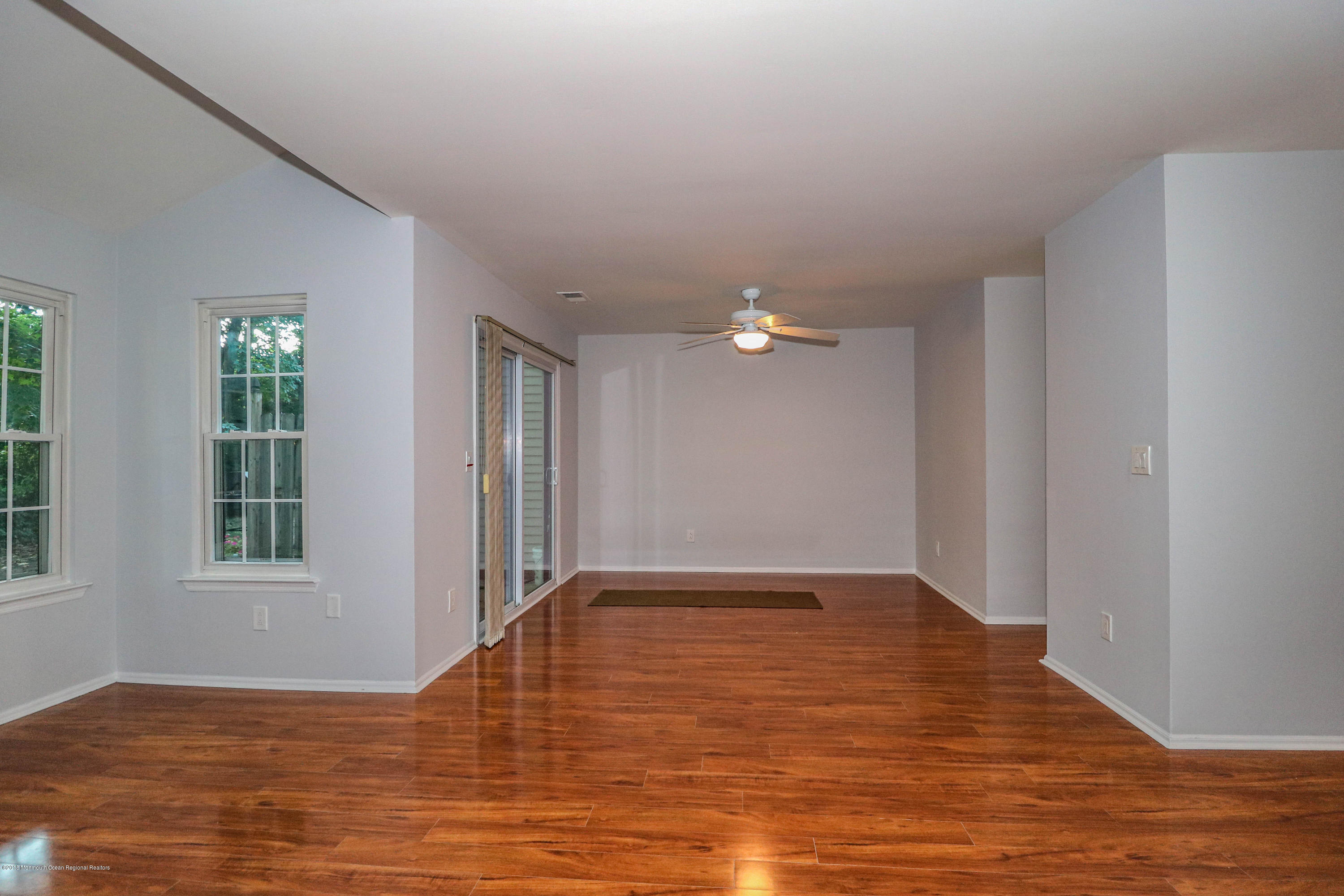 22 Hunters Oceanport, NJ 07757 - Photo 13 of 32 Living Room 3
