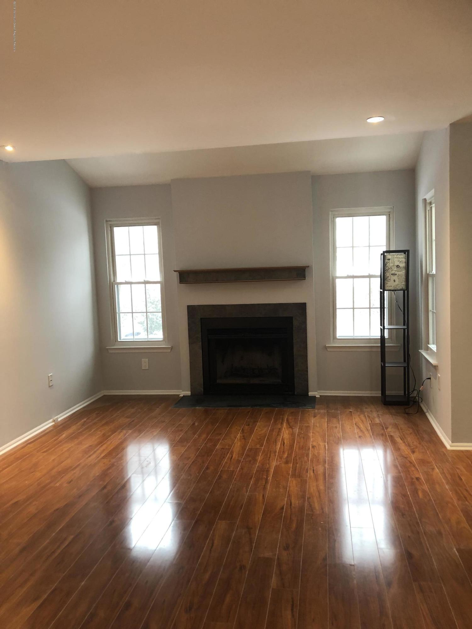 22 Hunters Oceanport, NJ 07757 - Photo 18 of 32 5B6F4A7A-A83F-43F2-BBCB-0F18ECB266BA