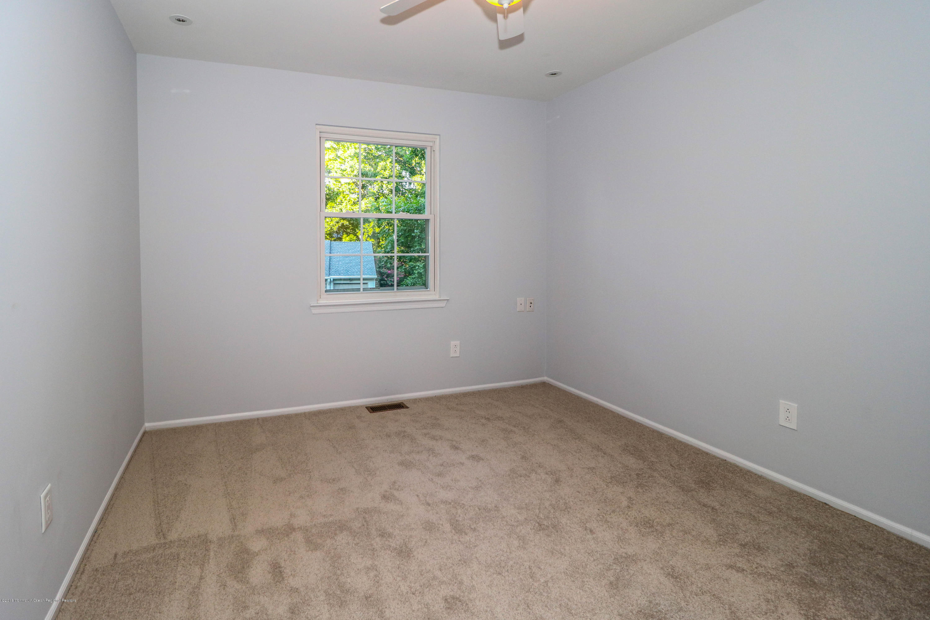 22 Hunters Oceanport, NJ 07757 - Photo 19 of 32 Loft 1