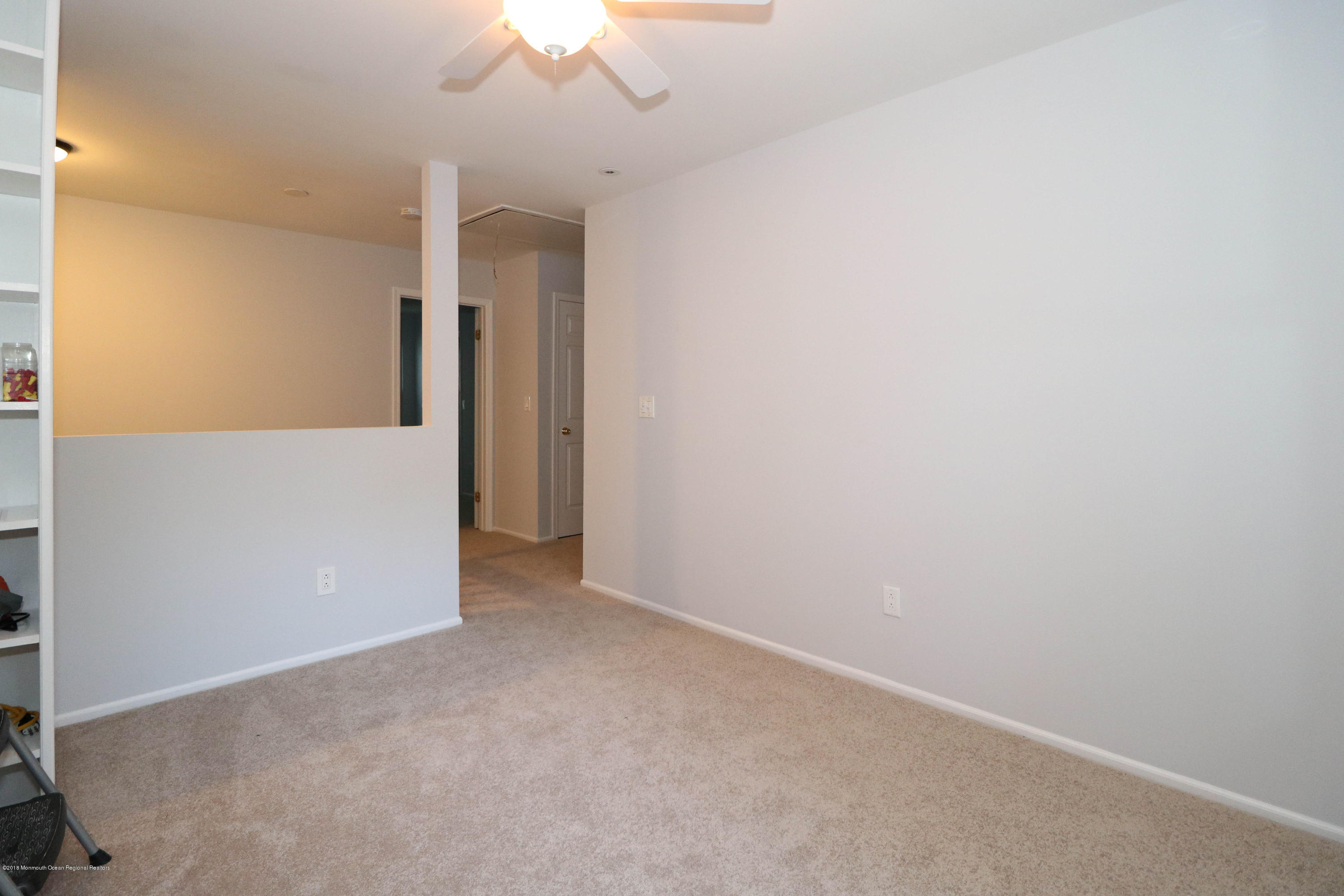 22 Hunters Oceanport, NJ 07757 - Photo 20 of 32 Loft 2