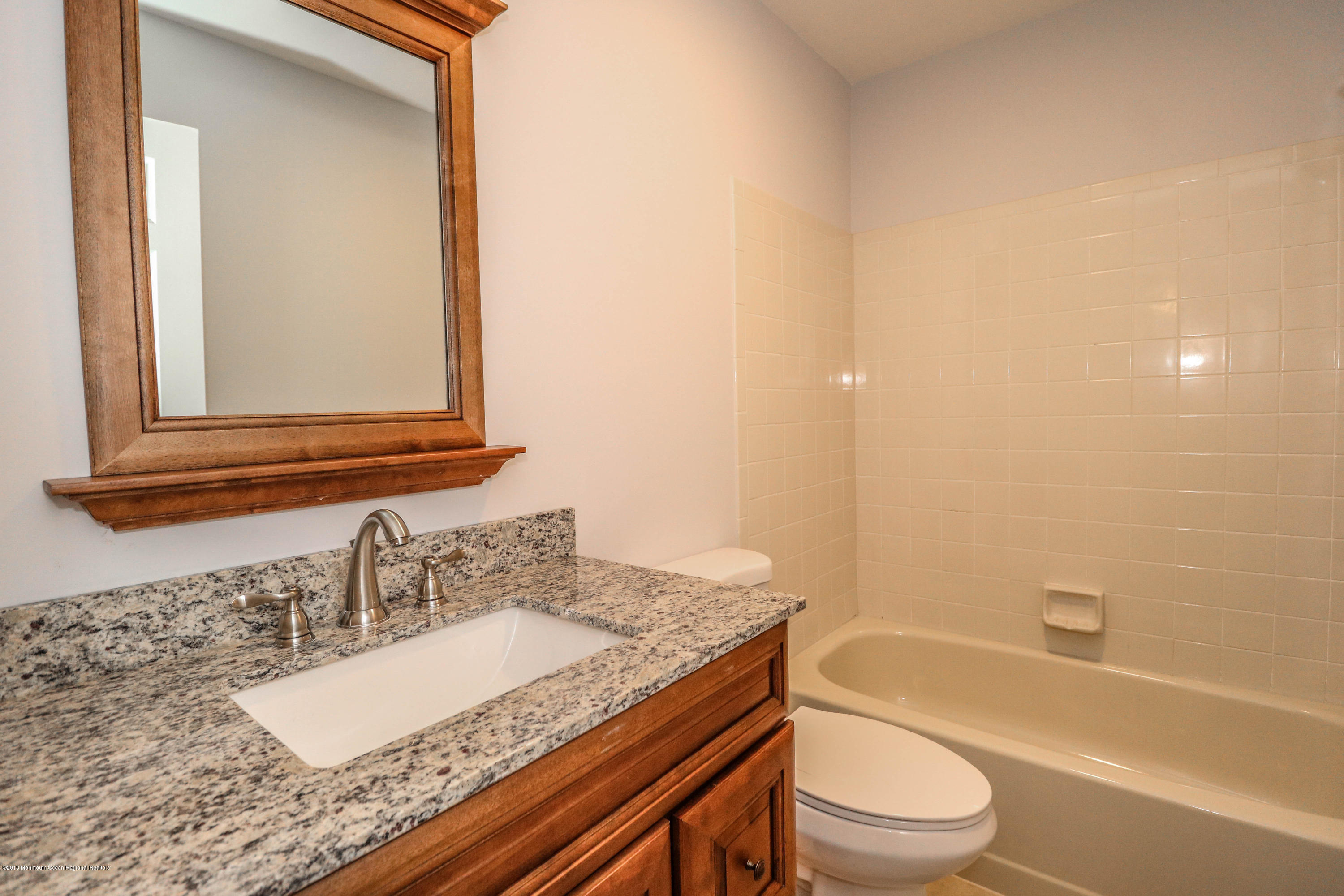 22 Hunters Oceanport, NJ 07757 - Photo 21 of 32 Main Bath 1