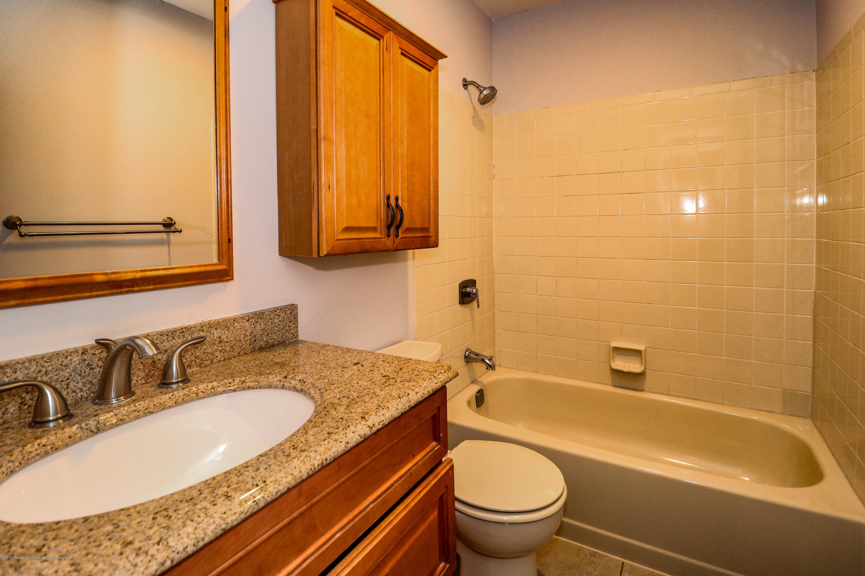 22 Hunters Oceanport, NJ 07757 - Photo 22 of 32 Master Bath 1