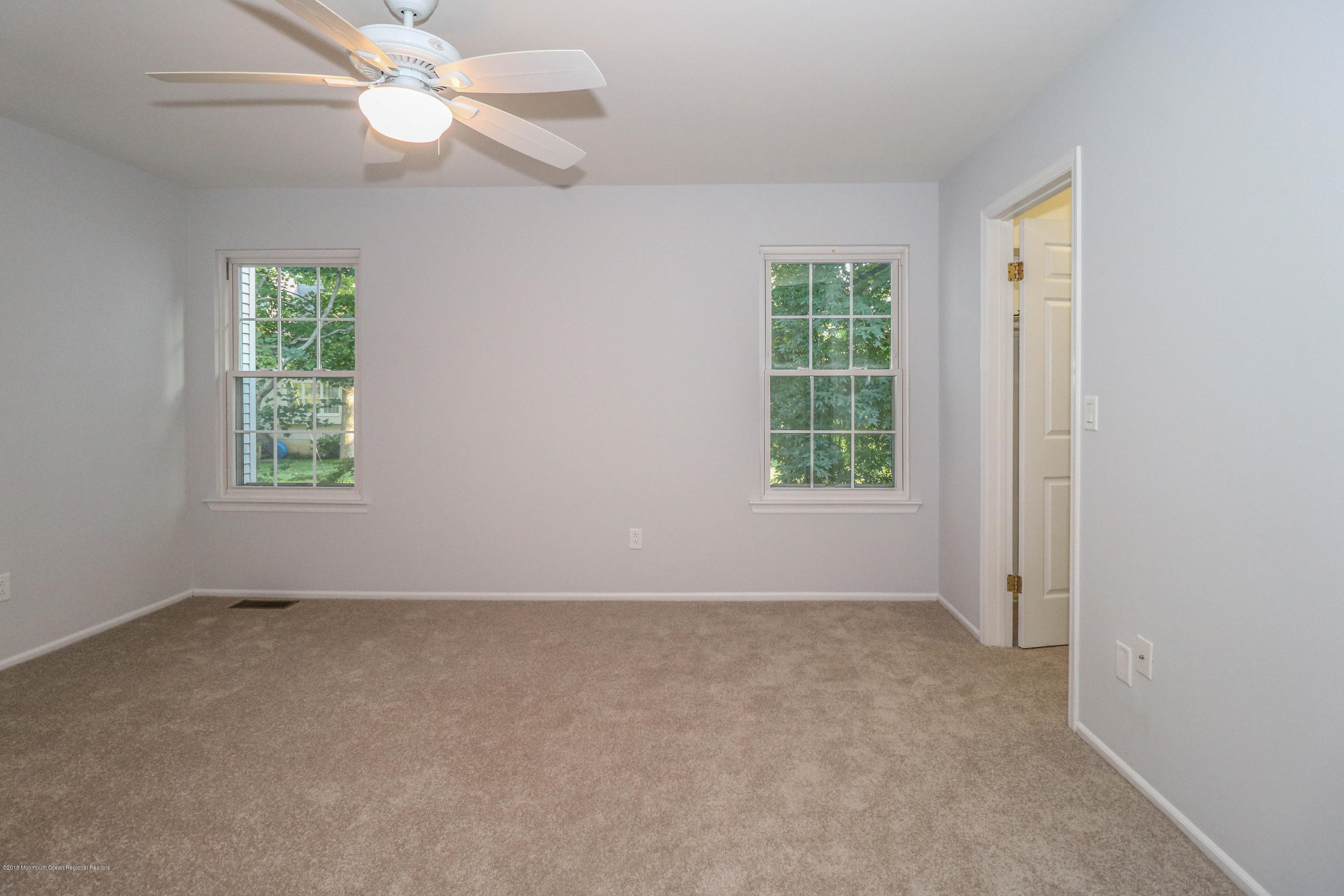 22 Hunters Oceanport, NJ 07757 - Photo 23 of 32 Master Bedroom 1
