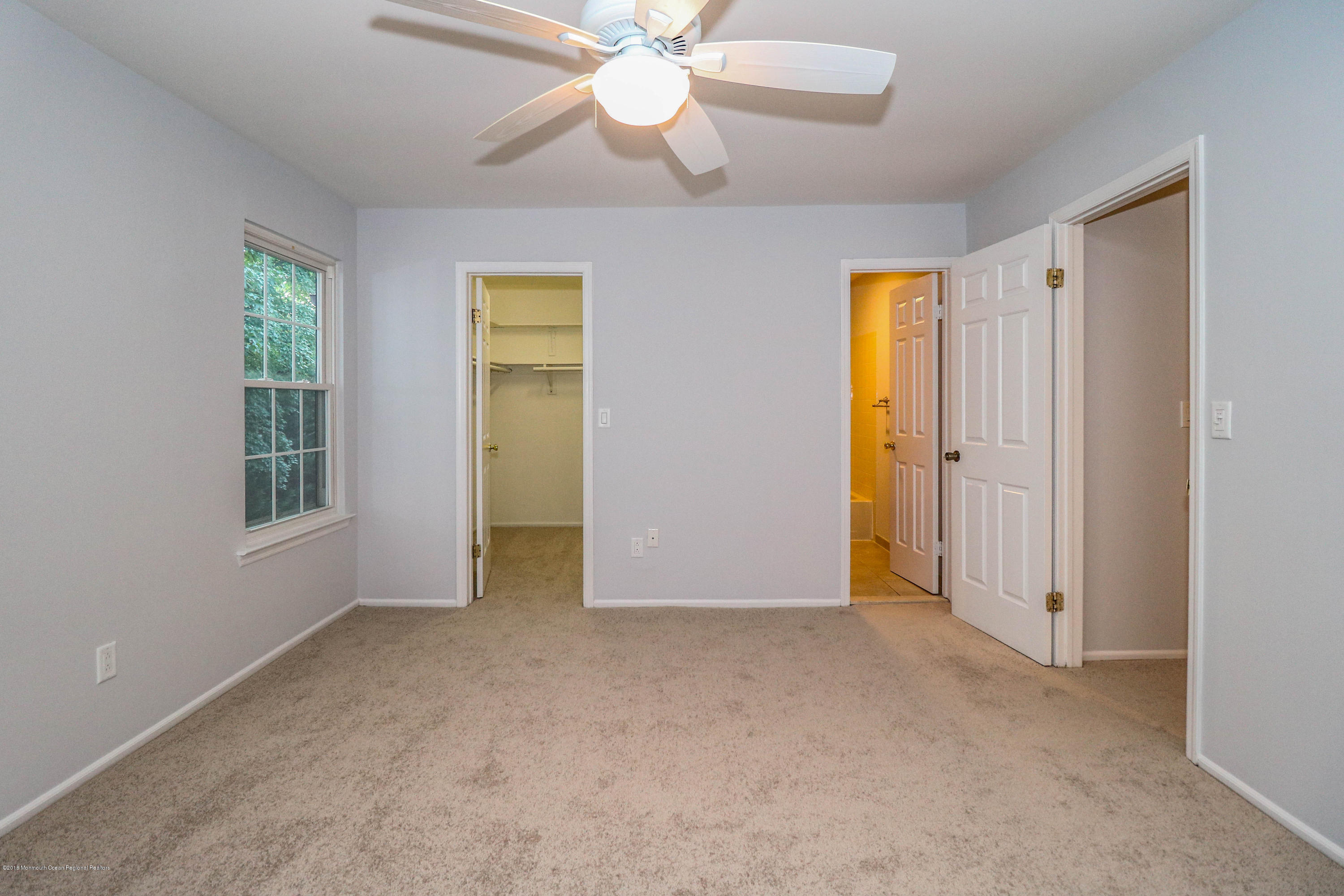 22 Hunters Oceanport, NJ 07757 - Photo 24 of 32 Master Bedroom 2