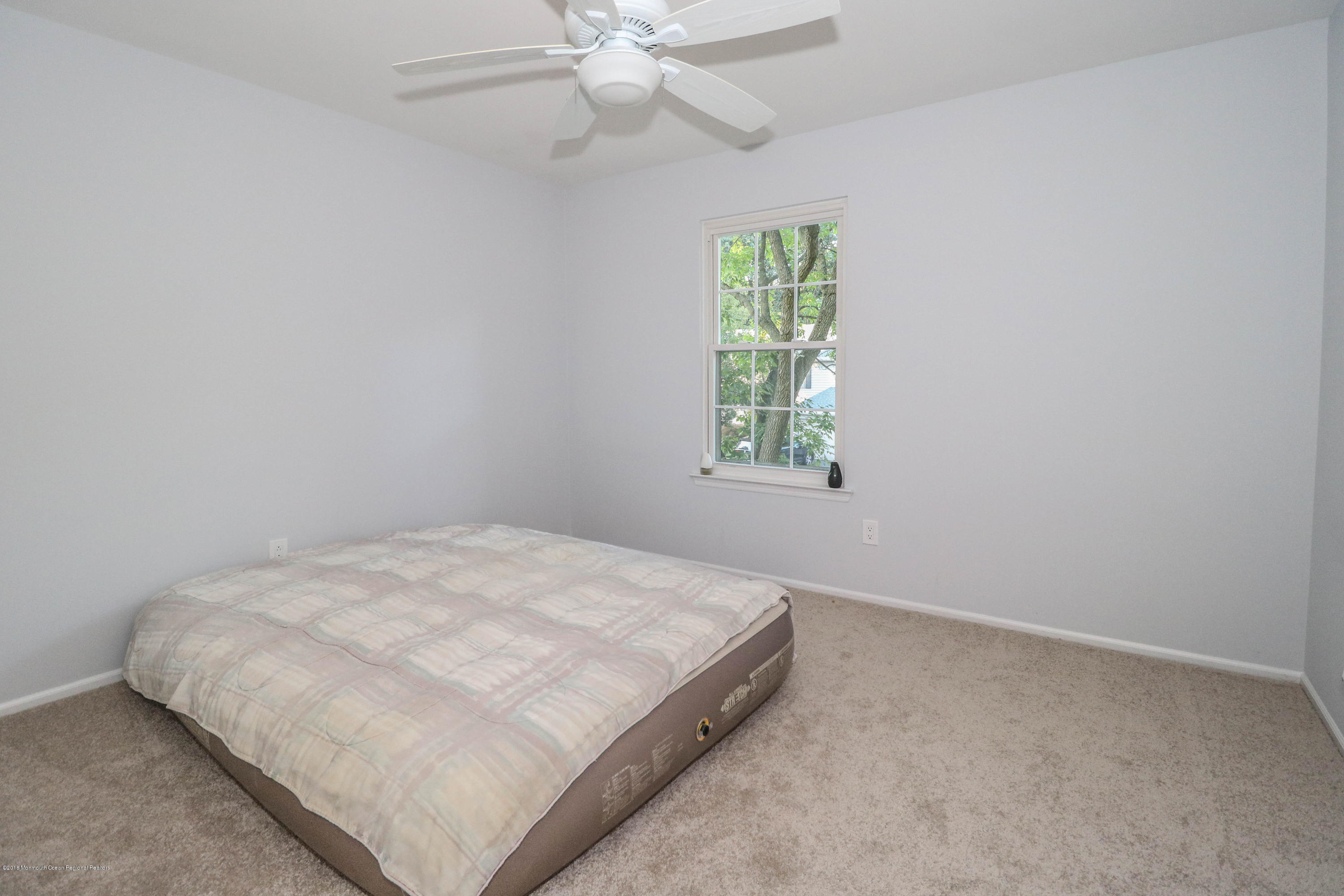 22 Hunters Oceanport, NJ 07757 - Photo 27 of 32 Second Bedroom 1