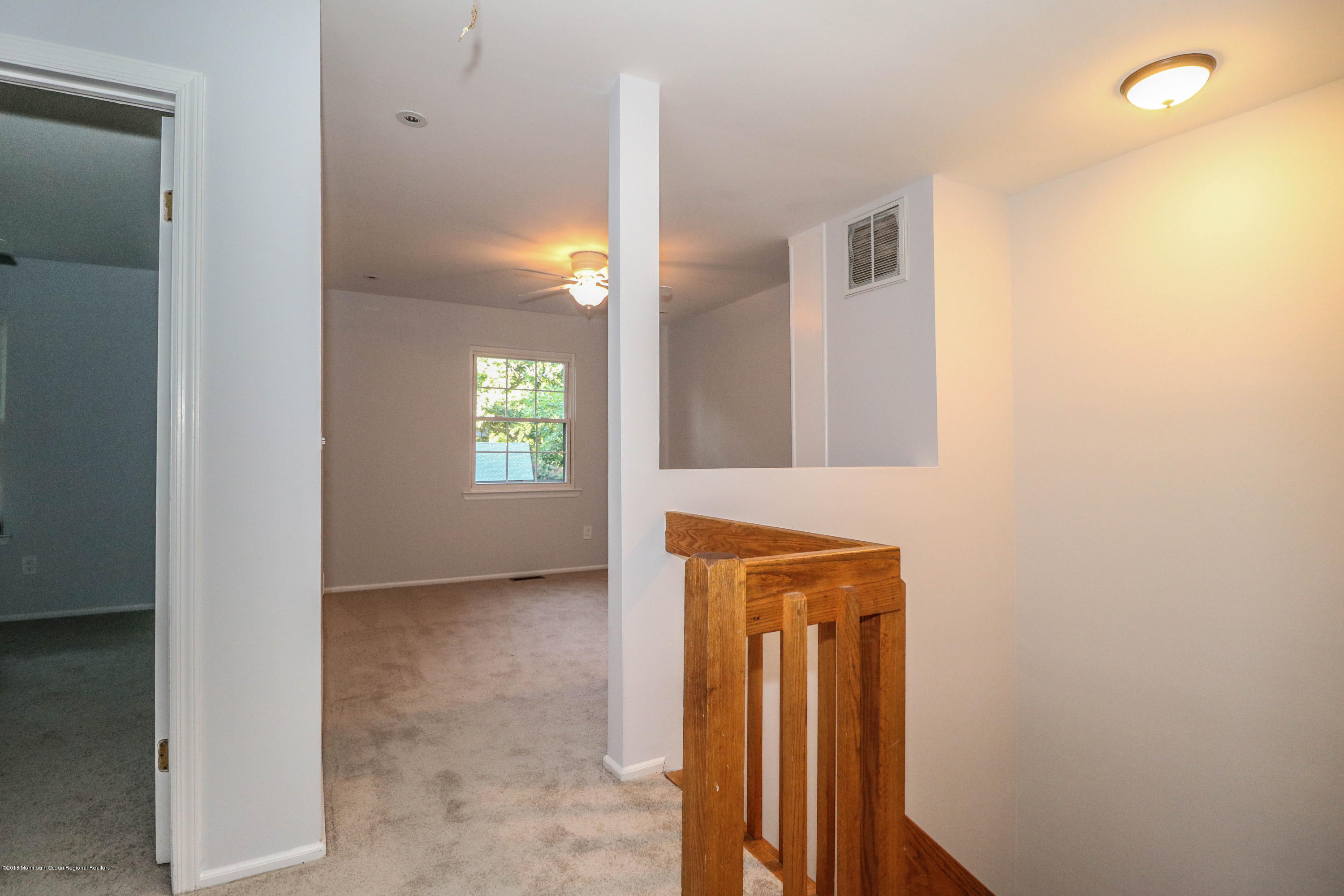 22 Hunters Oceanport, NJ 07757 - Photo 28 of 32 Upper Level 1
