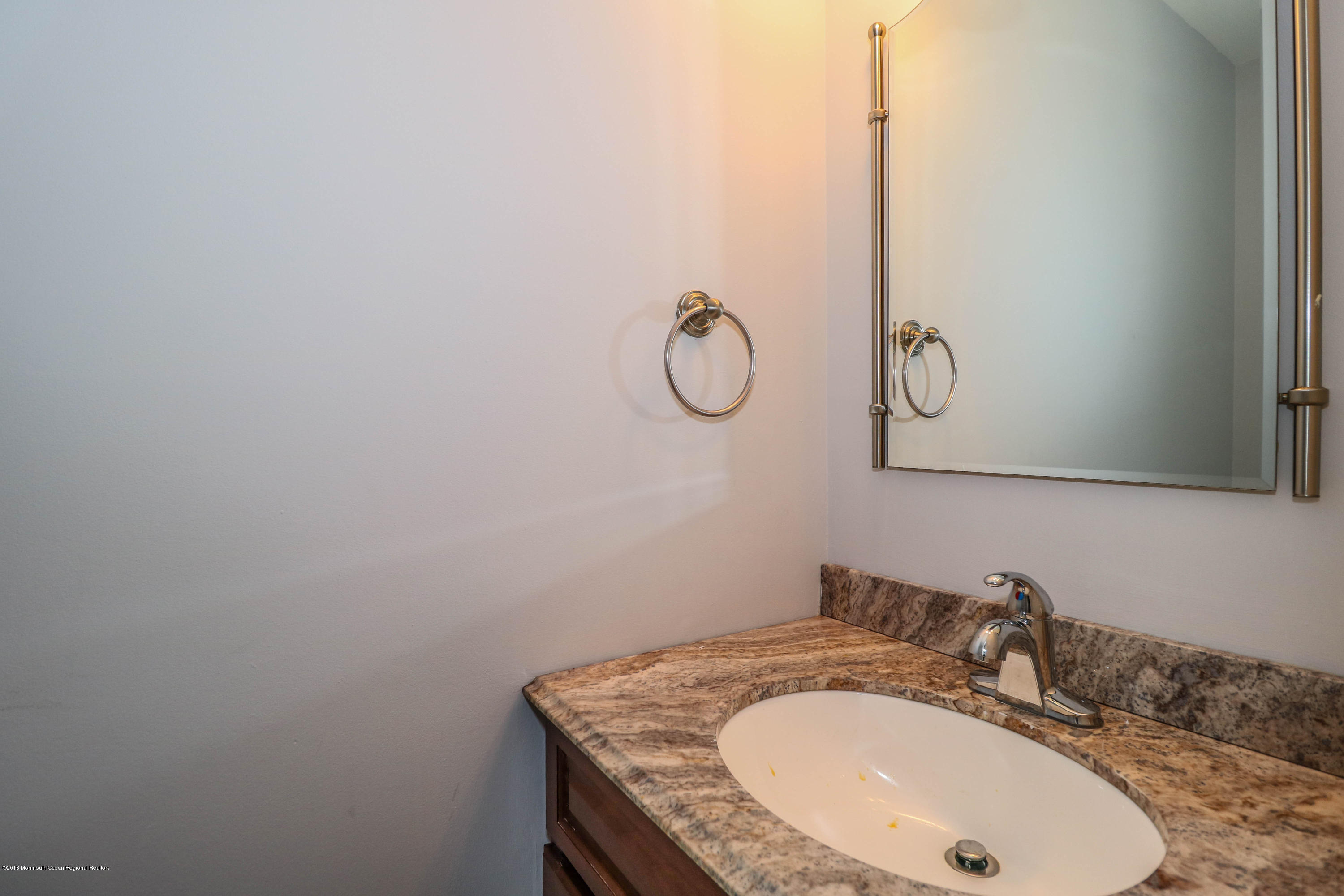 22 Hunters Oceanport, NJ 07757 - Photo 3 of 32 Half Bath 1