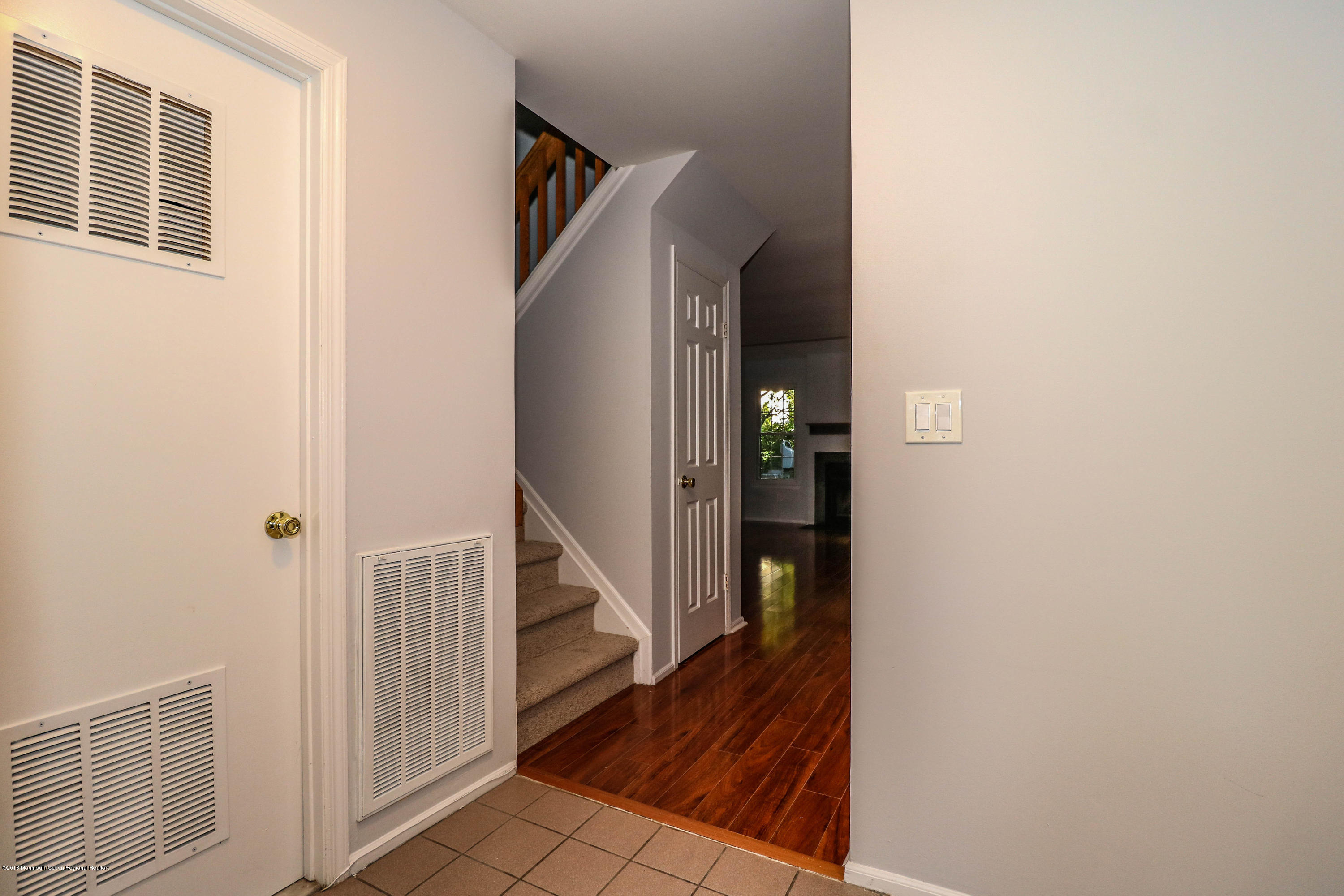 22 Hunters Oceanport, NJ 07757 - Photo 8 of 32 First Impression