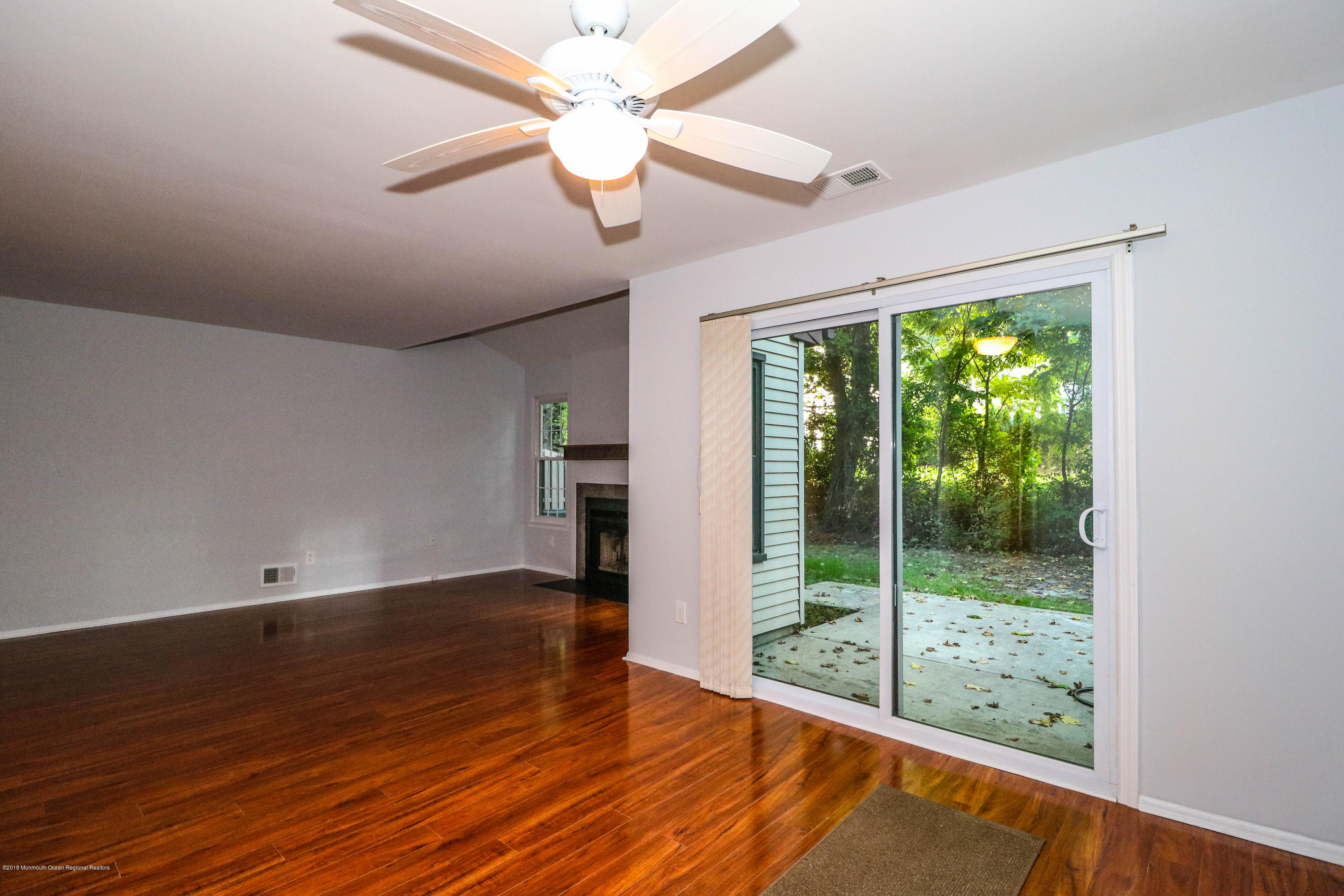 22 Hunters Oceanport, NJ 07757 - Photo 9 of 32 Dining Area 1