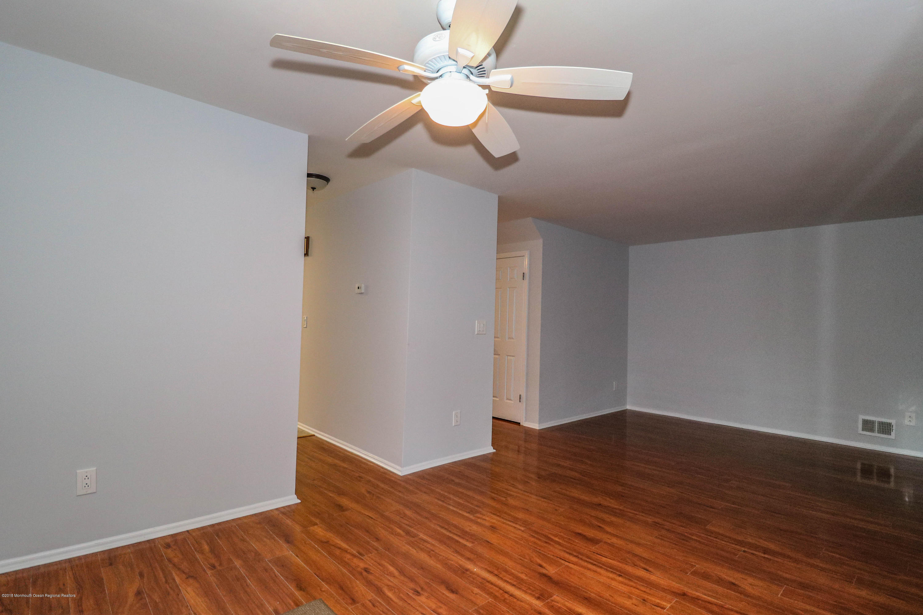 22 Hunters Oceanport, NJ 07757 - Photo 10 of 32 Dining Area 2