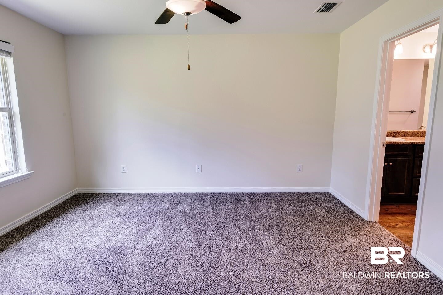 3927 Langley Avenue Foley, AL 36535 - Photo 13 of 23