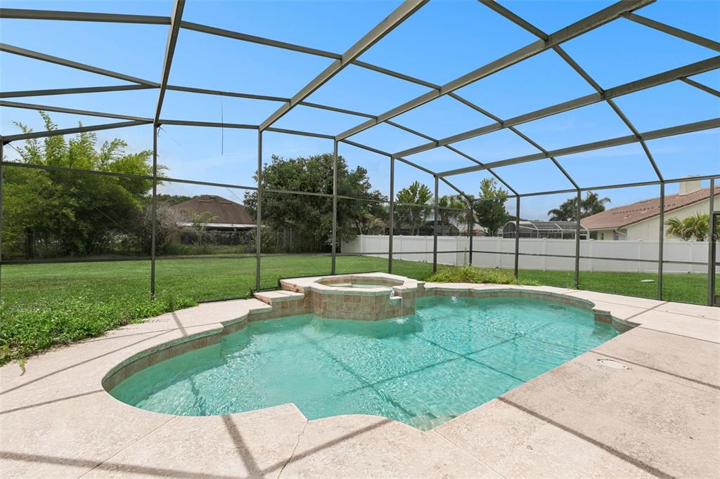 4984 Brook Road Kissimmee, FL 34758 - Photo 41 of 60 Gallery Image 41