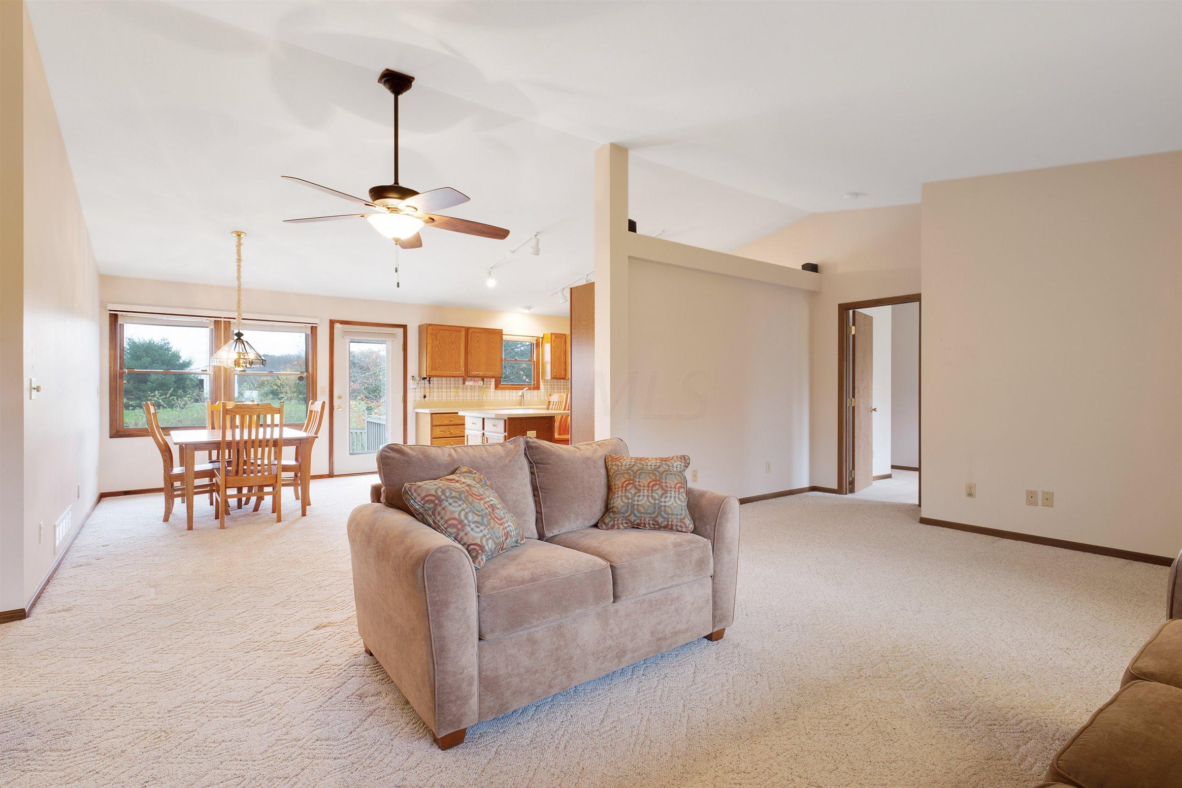 6090 Plumb Road Galena, OH 43021 - Photo 70 of 70 Gallery Image 70