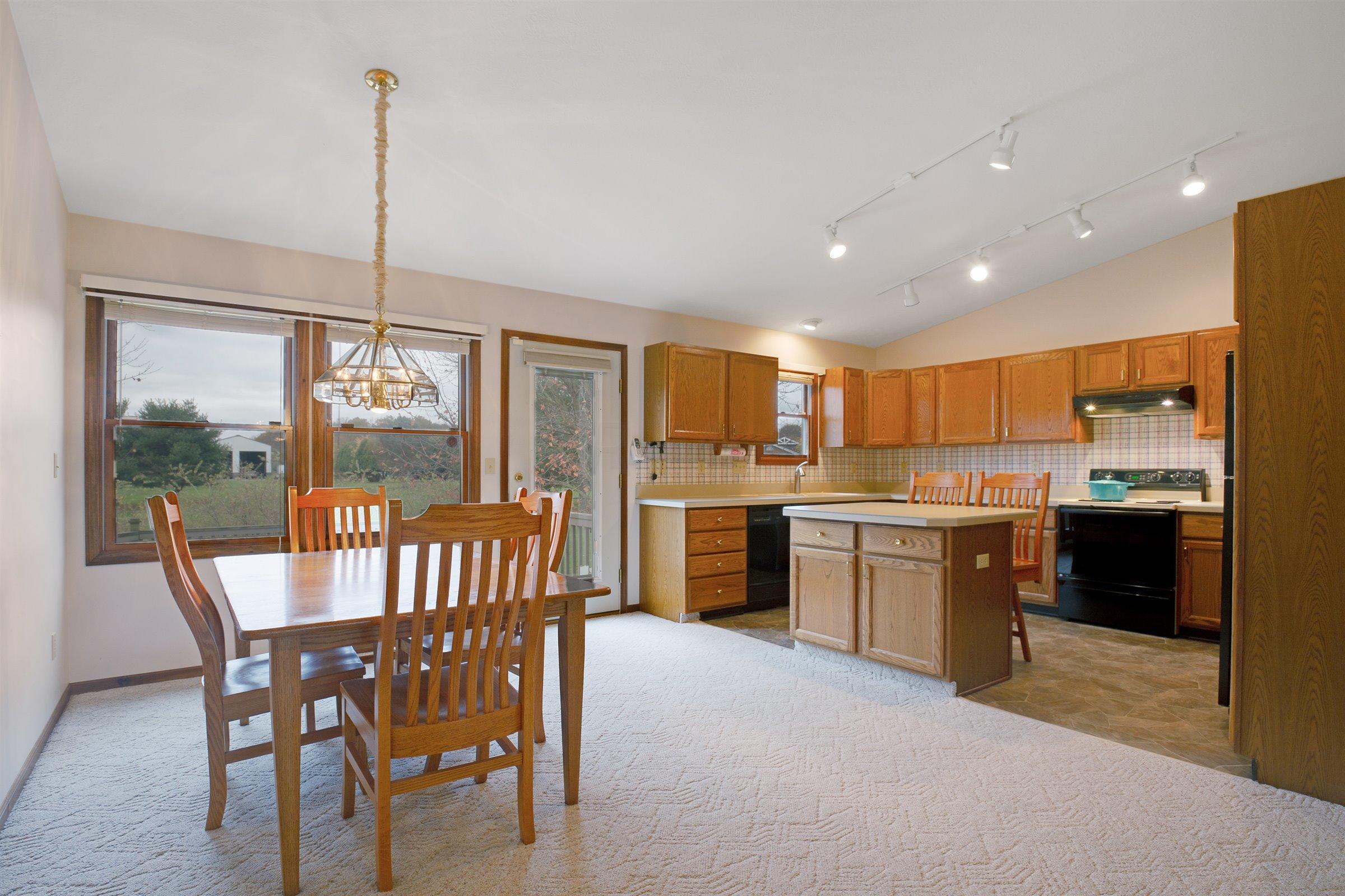 6090 Plumb Road Galena, OH 43021 - Photo 13 of 70 Gallery Image 13