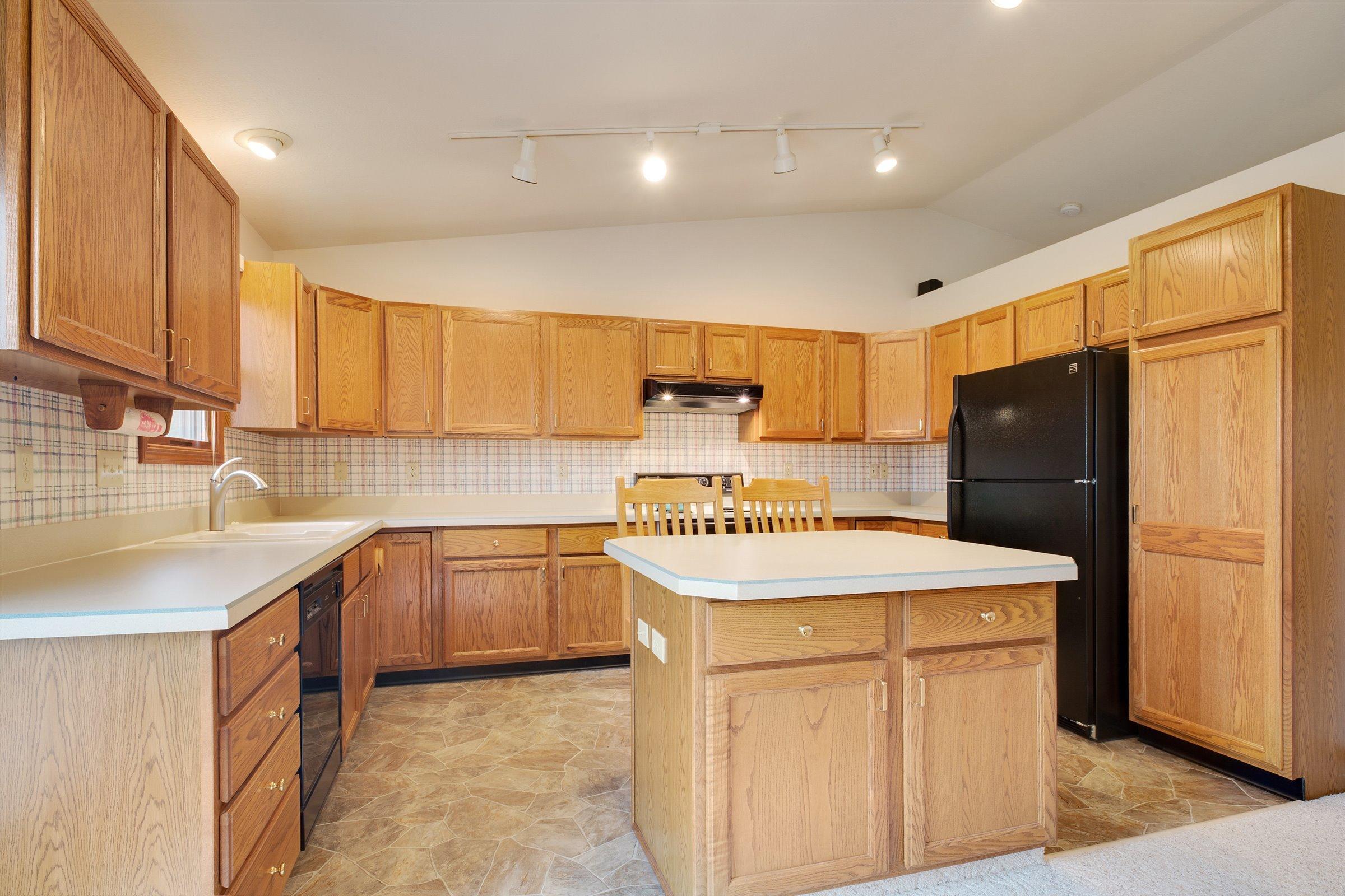 6090 Plumb Road Galena, OH 43021 - Photo 15 of 70 Gallery Image 15