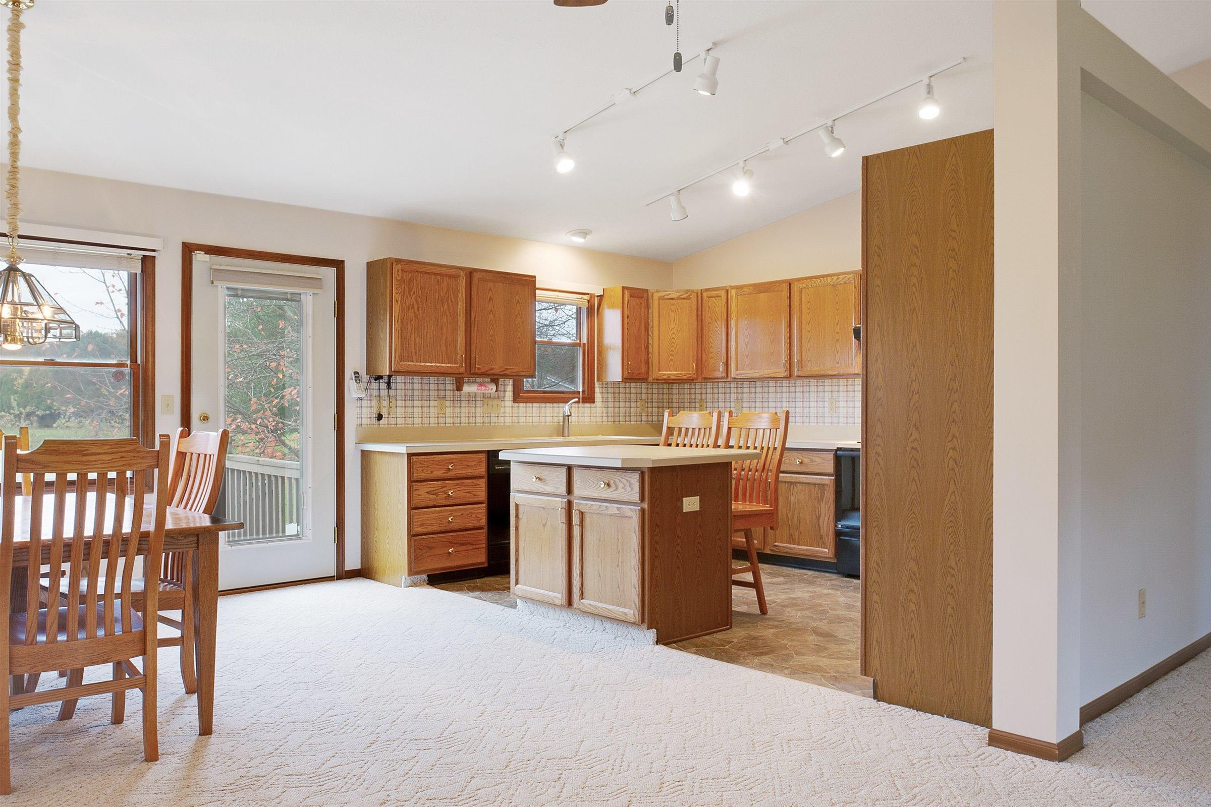 6090 Plumb Road Galena, OH 43021 - Photo 16 of 70 Gallery Image 16