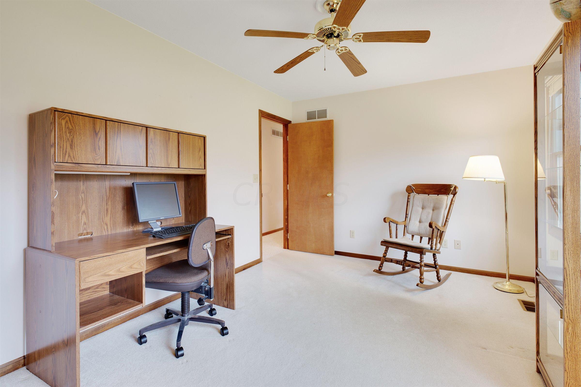 6090 Plumb Road Galena, OH 43021 - Photo 21 of 70 Gallery Image 21