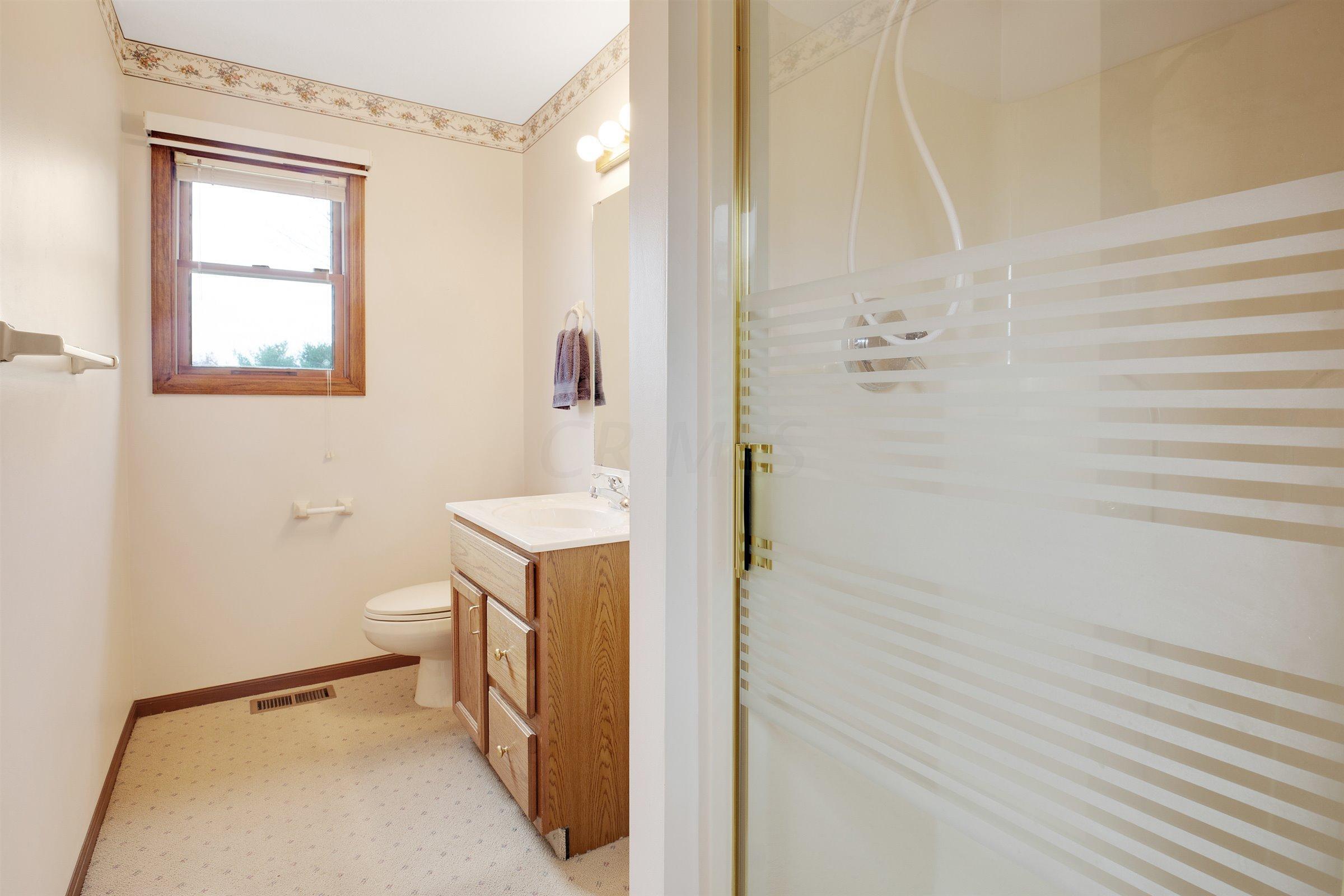 6090 Plumb Road Galena, OH 43021 - Photo 23 of 70 Gallery Image 23