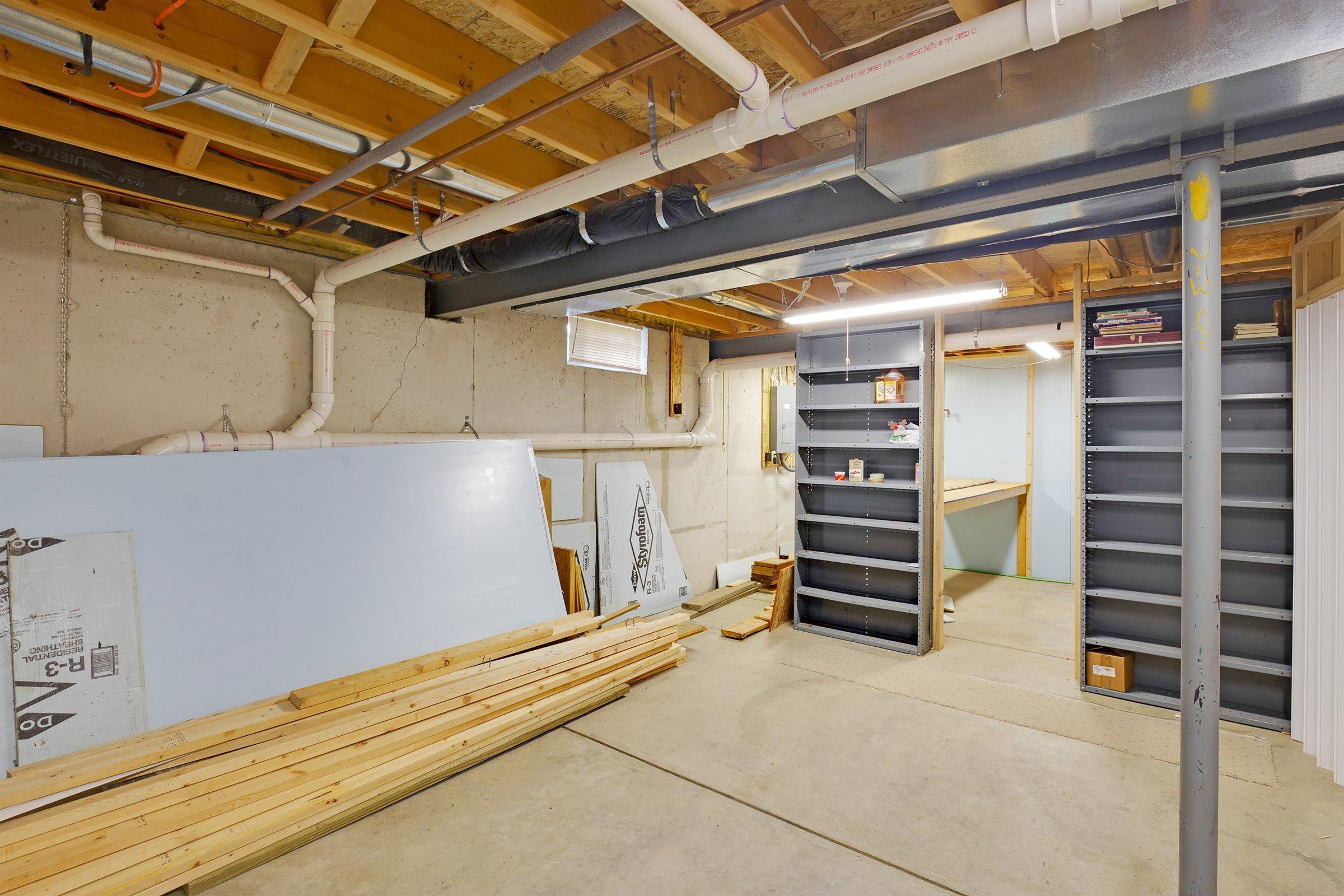 6090 Plumb Road Galena, OH 43021 - Photo 29 of 70 Gallery Image 29