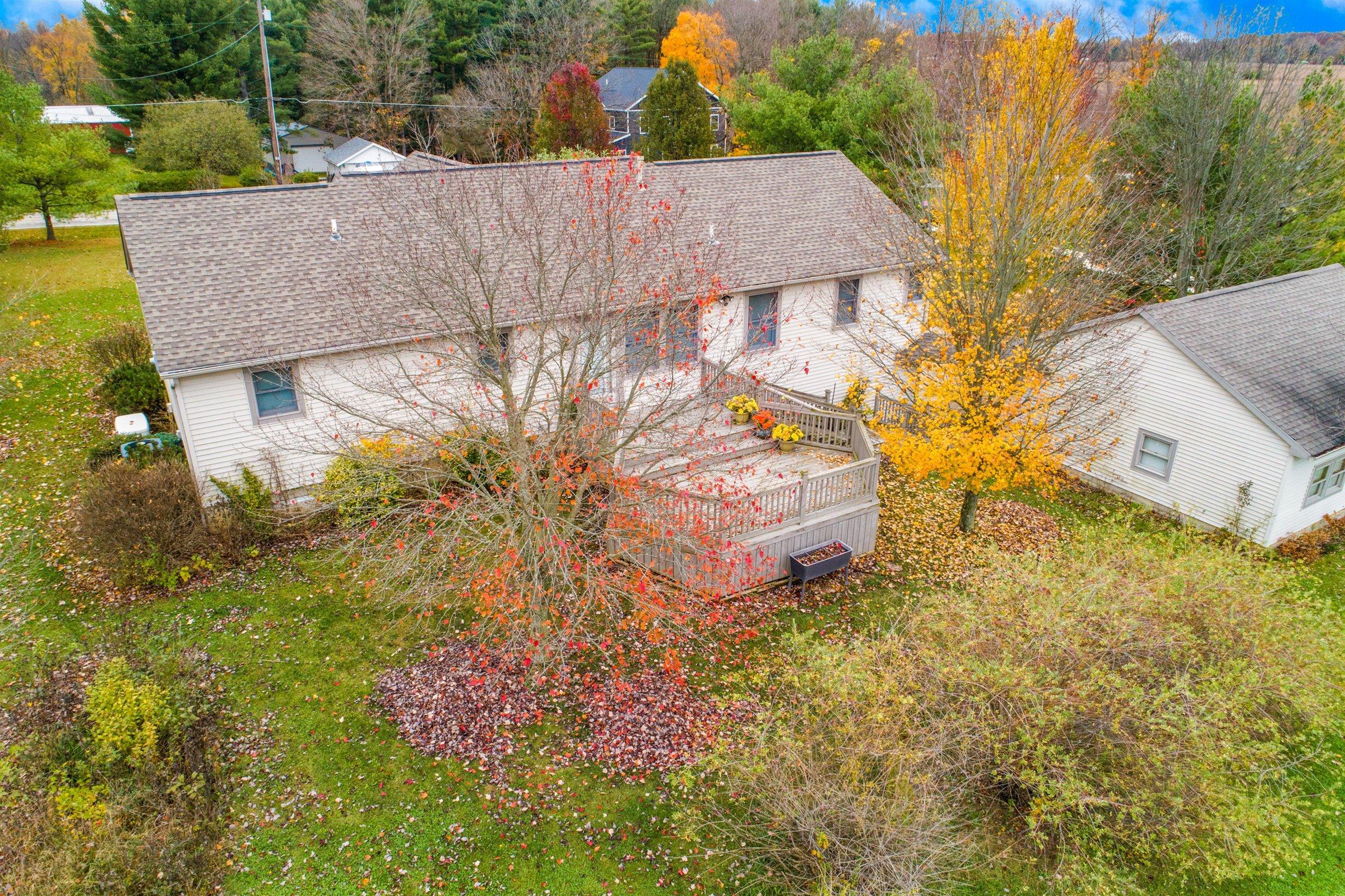 6090 Plumb Road Galena, OH 43021 - Photo 4 of 70 Gallery Image 4