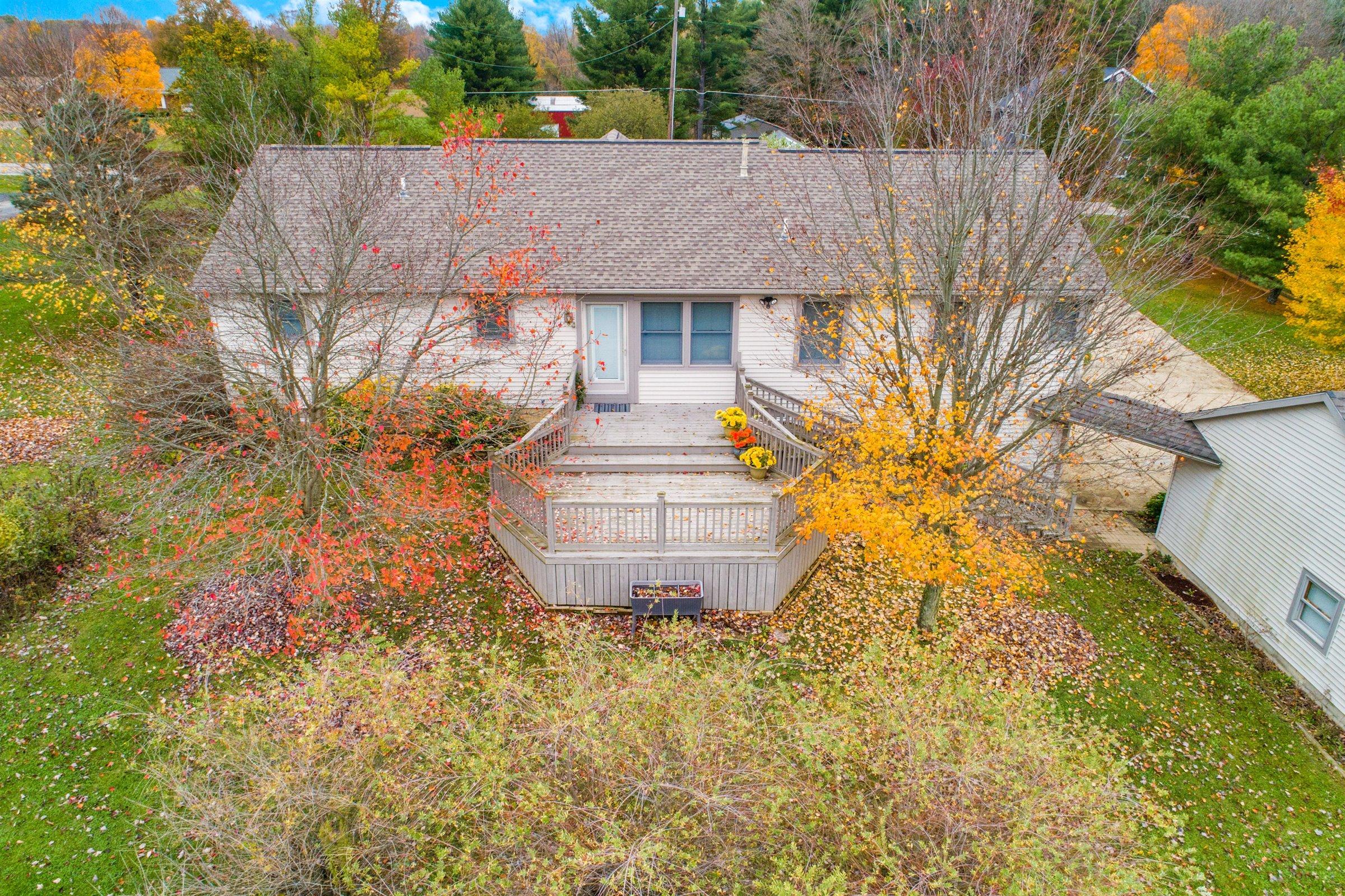 6090 Plumb Road Galena, OH 43021 - Photo 48 of 70 Gallery Image 48