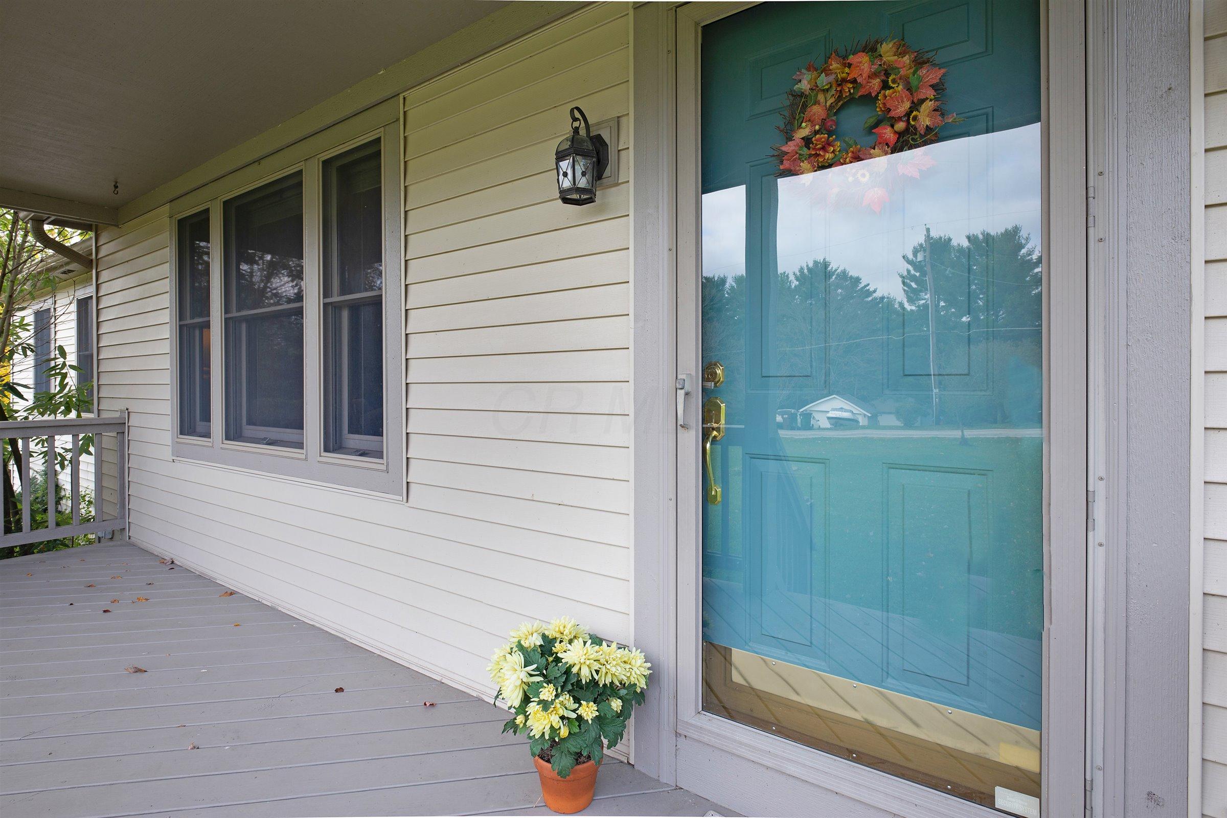6090 Plumb Road Galena, OH 43021 - Photo 5 of 70 Gallery Image 5