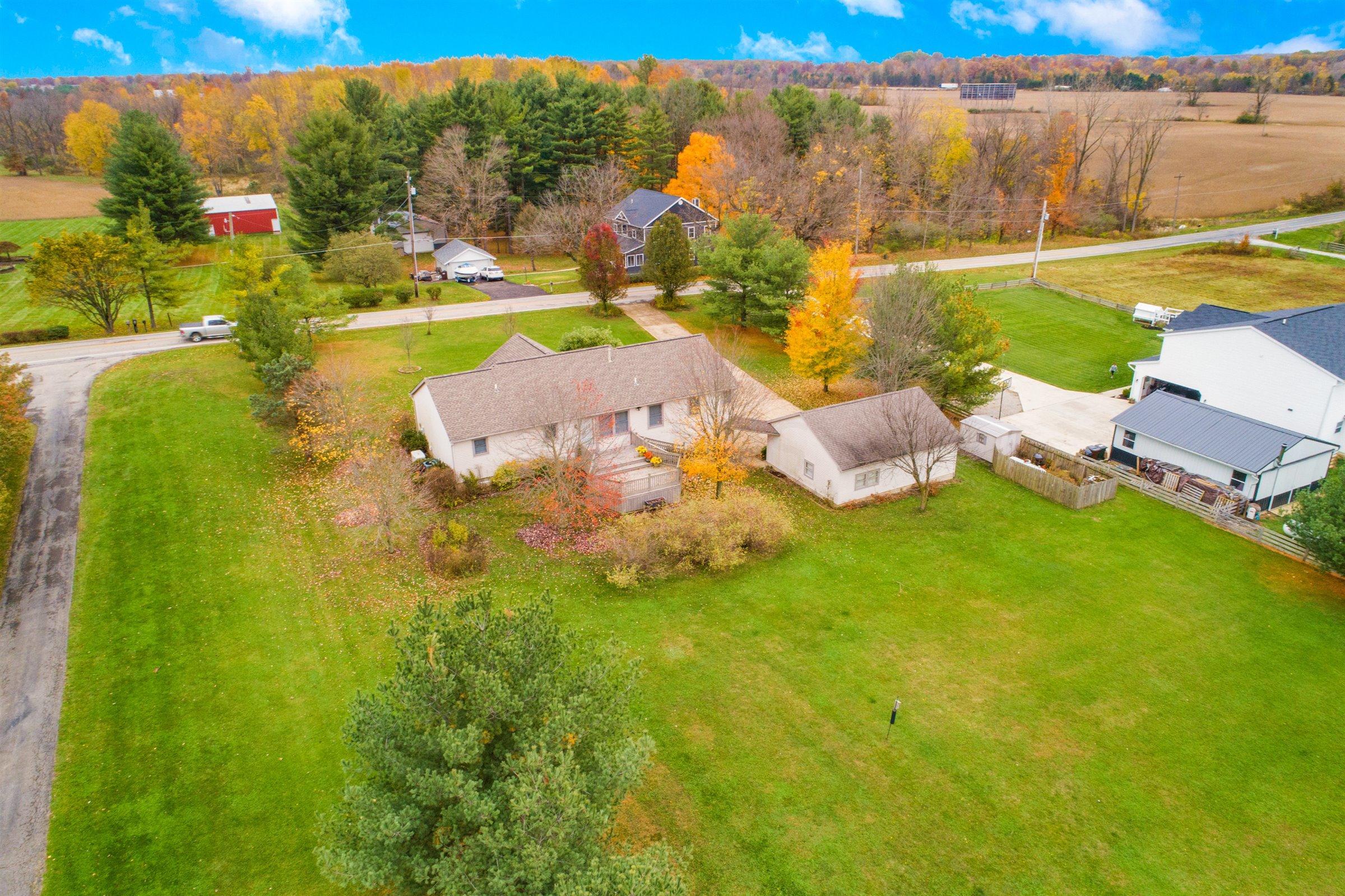 6090 Plumb Road Galena, OH 43021 - Photo 56 of 70 Gallery Image 56