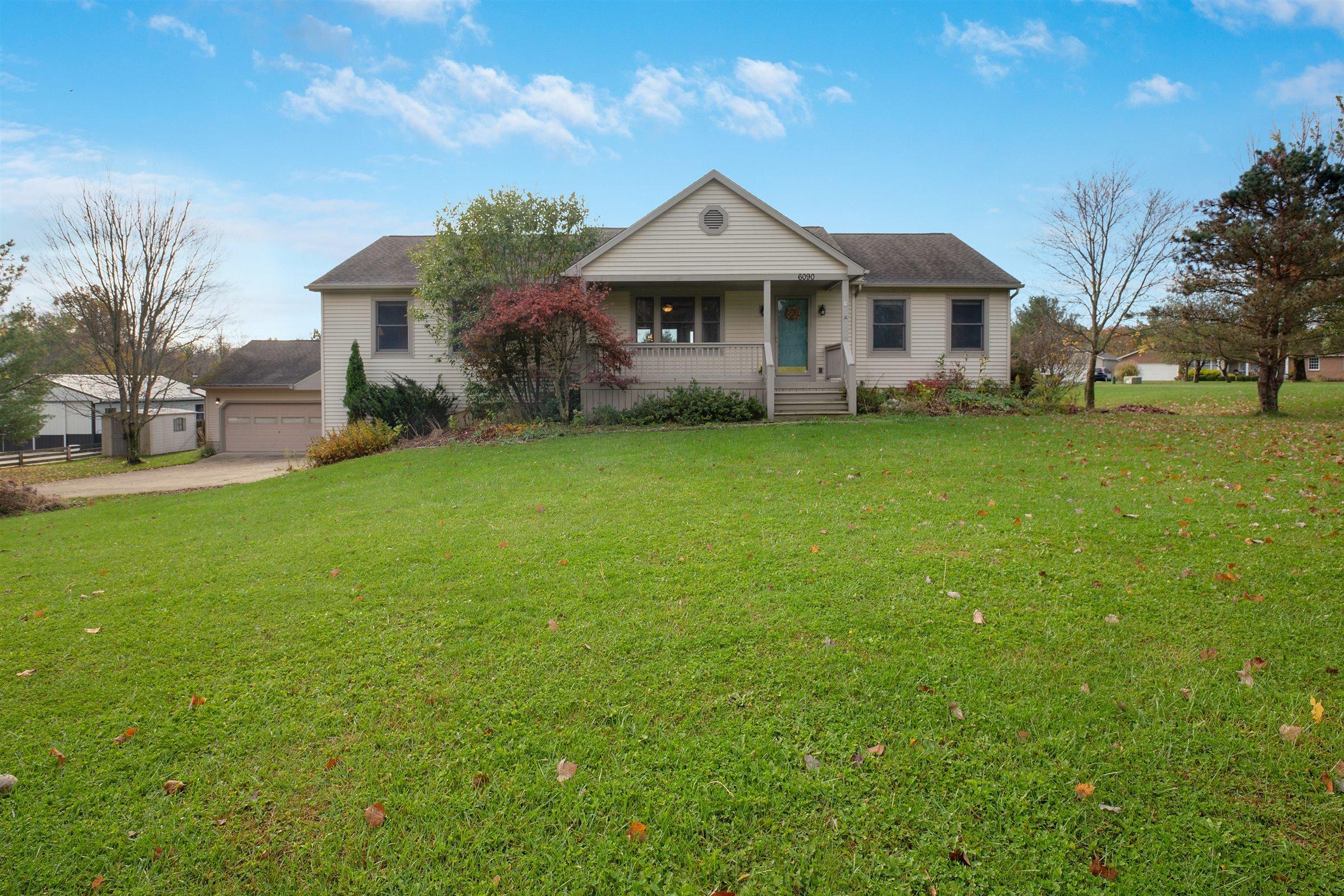 6090 Plumb Road Galena, OH 43021 - Photo 64 of 70 Gallery Image 64