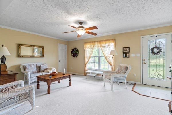 3160 Sandy River Road Burkeville, VA 23922 - Photo 6 of 24 Gallery Image 6