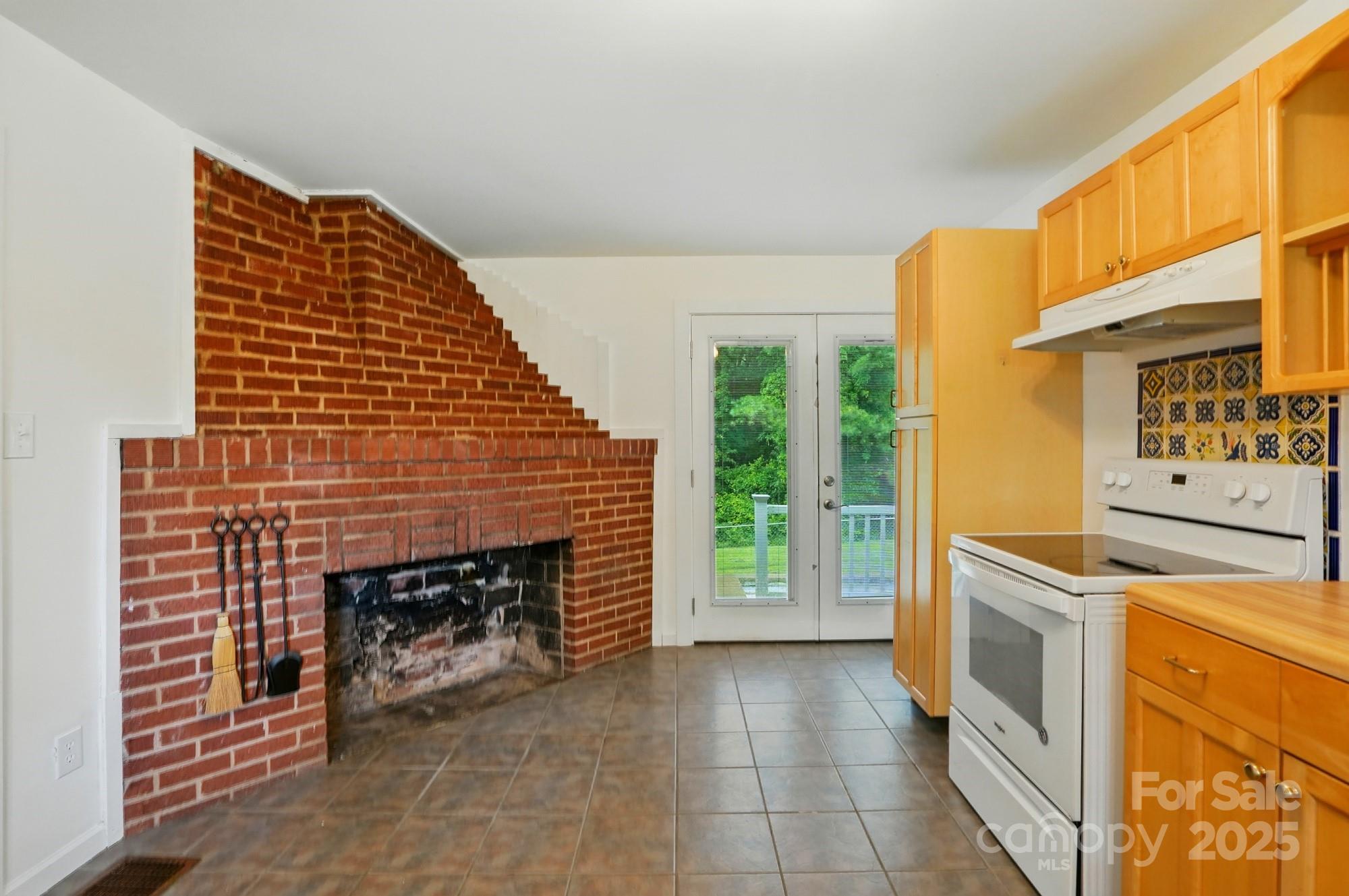 1038 Blake Road Albemarle, NC 28001 - Photo 13 of 43 Gallery Image 13