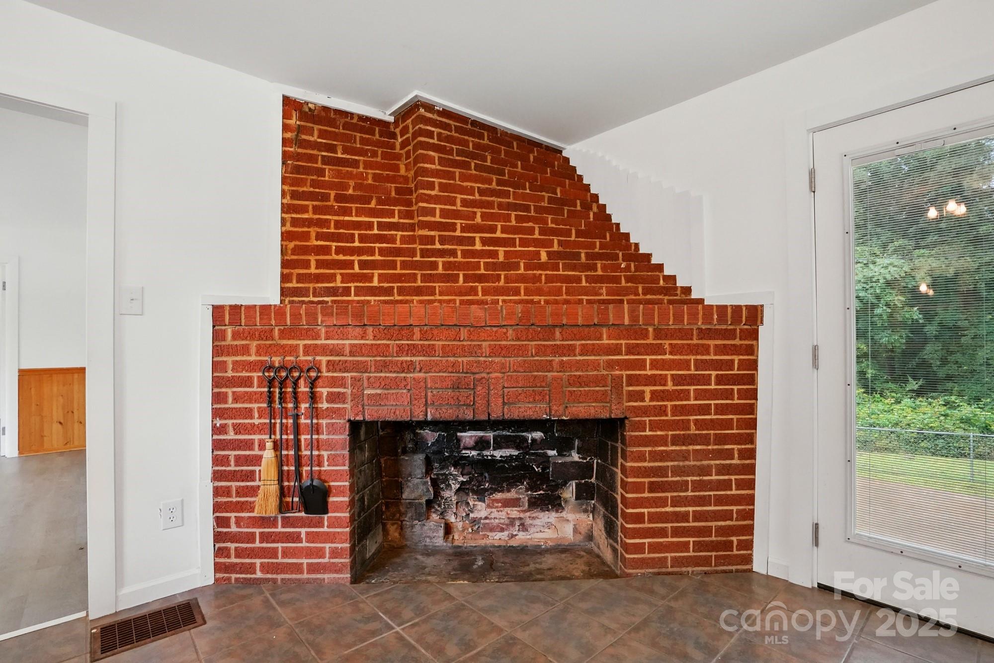 1038 Blake Road Albemarle, NC 28001 - Photo 14 of 43 Gallery Image 14