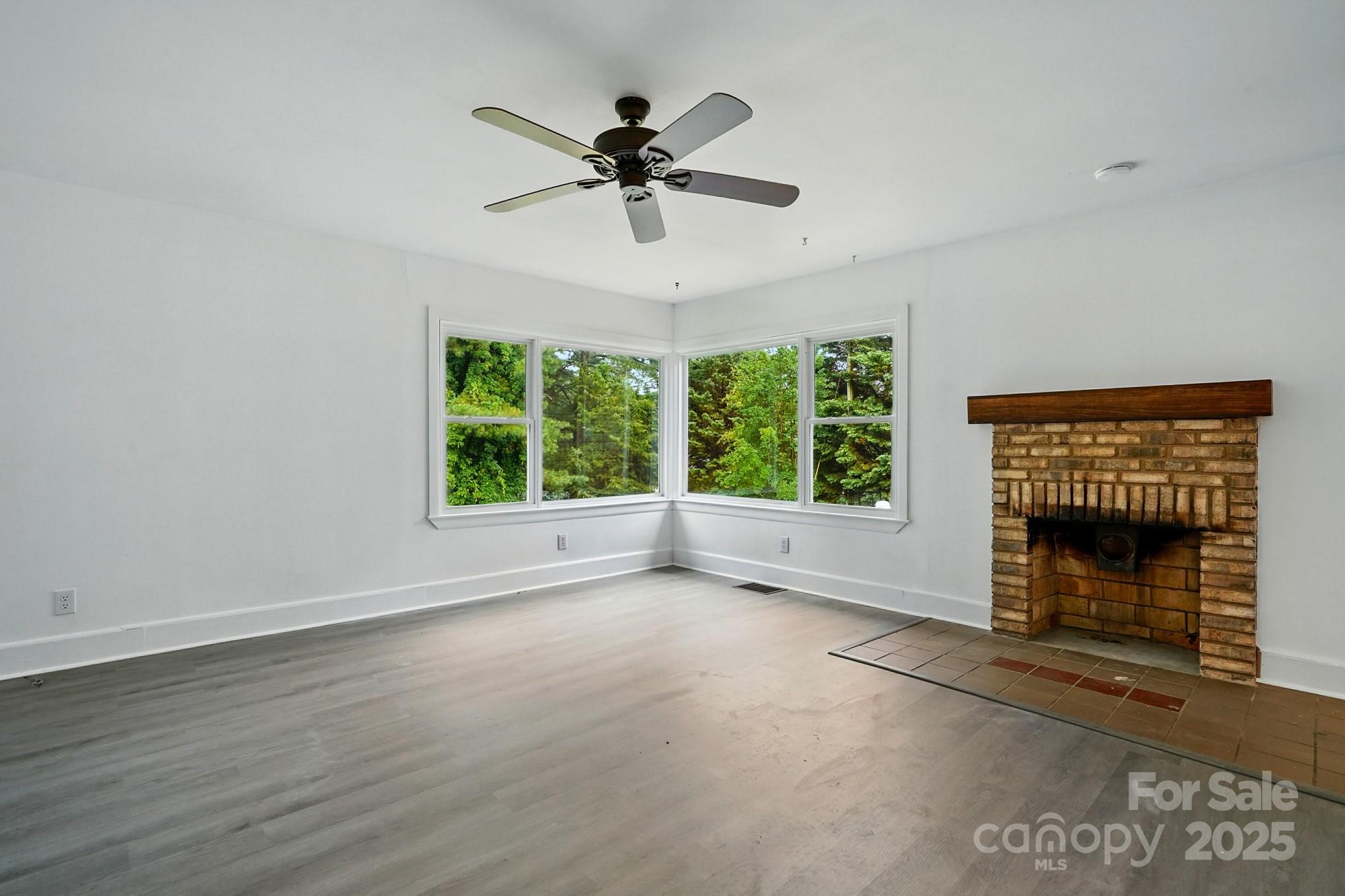 1038 Blake Road Albemarle, NC 28001 - Photo 16 of 43 Gallery Image 16