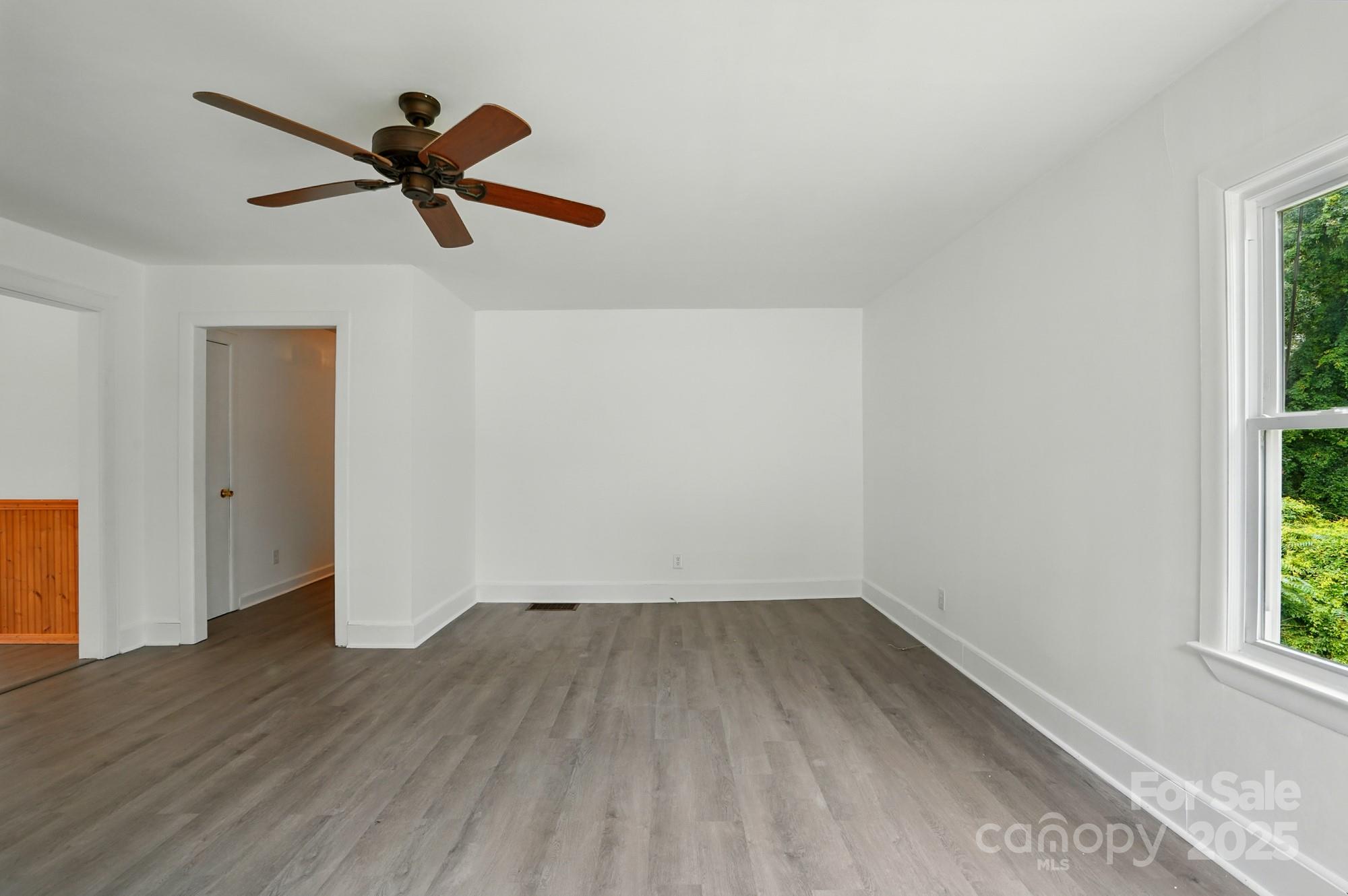 1038 Blake Road Albemarle, NC 28001 - Photo 20 of 43 Gallery Image 20