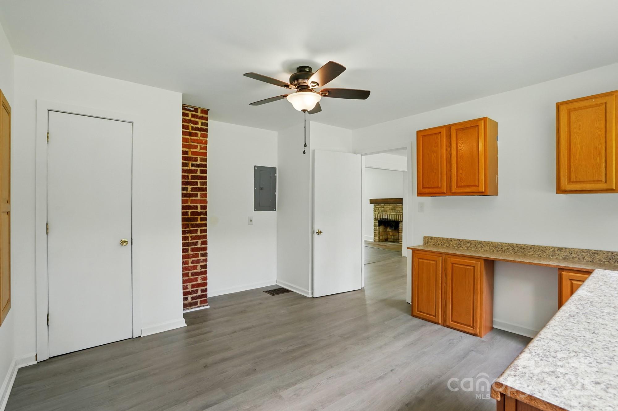 1038 Blake Road Albemarle, NC 28001 - Photo 23 of 43 Gallery Image 23