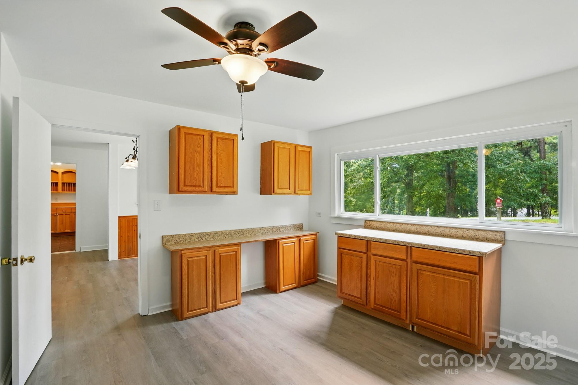 1038 Blake Road Albemarle, NC 28001 - Photo 24 of 43 Gallery Image 24