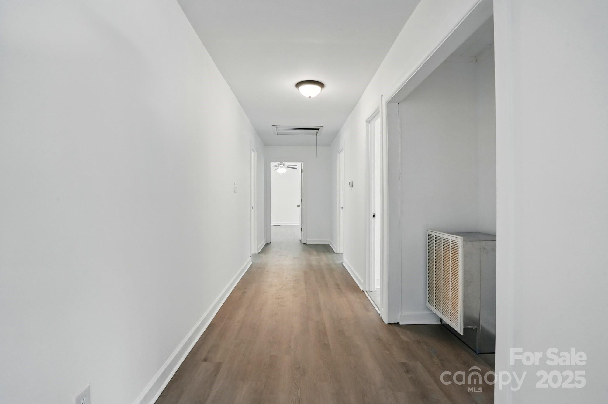 1038 Blake Road Albemarle, NC 28001 - Photo 25 of 43 Gallery Image 25
