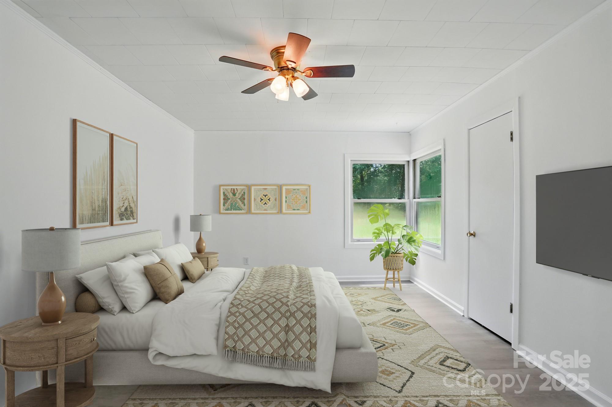 1038 Blake Road Albemarle, NC 28001 - Photo 27 of 43 Gallery Image 27