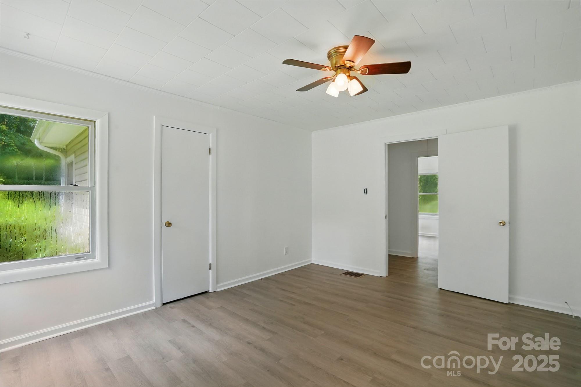 1038 Blake Road Albemarle, NC 28001 - Photo 28 of 43 Gallery Image 28