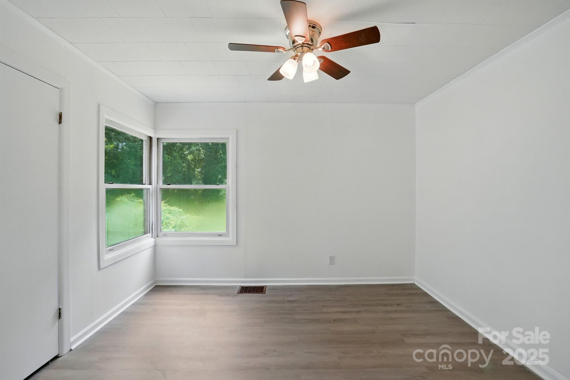 1038 Blake Road Albemarle, NC 28001 - Photo 29 of 43 Gallery Image 29