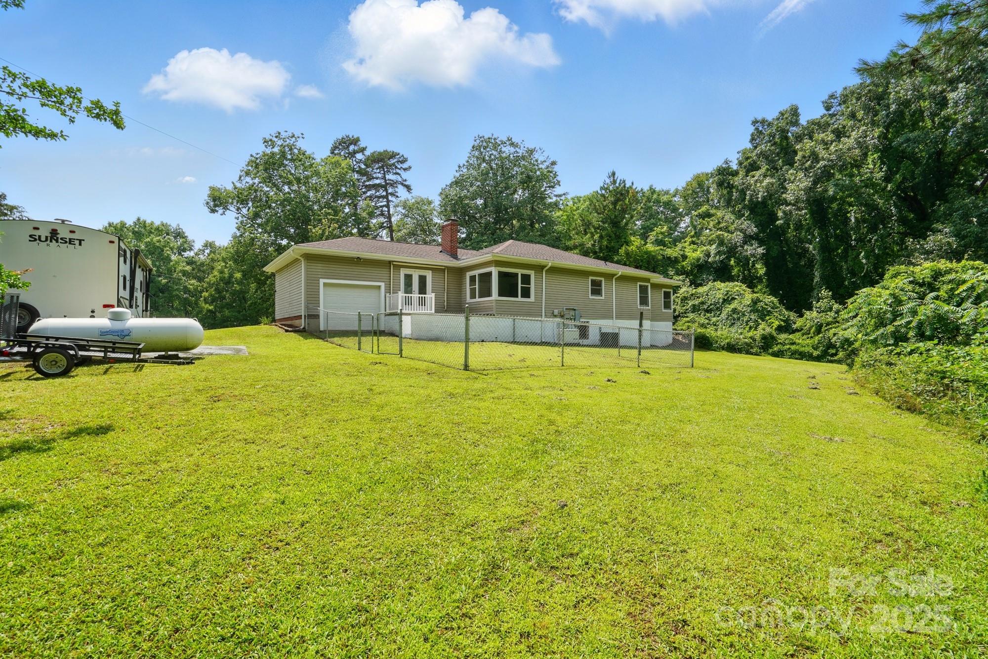 1038 Blake Road Albemarle, NC 28001 - Photo 33 of 43 Gallery Image 33