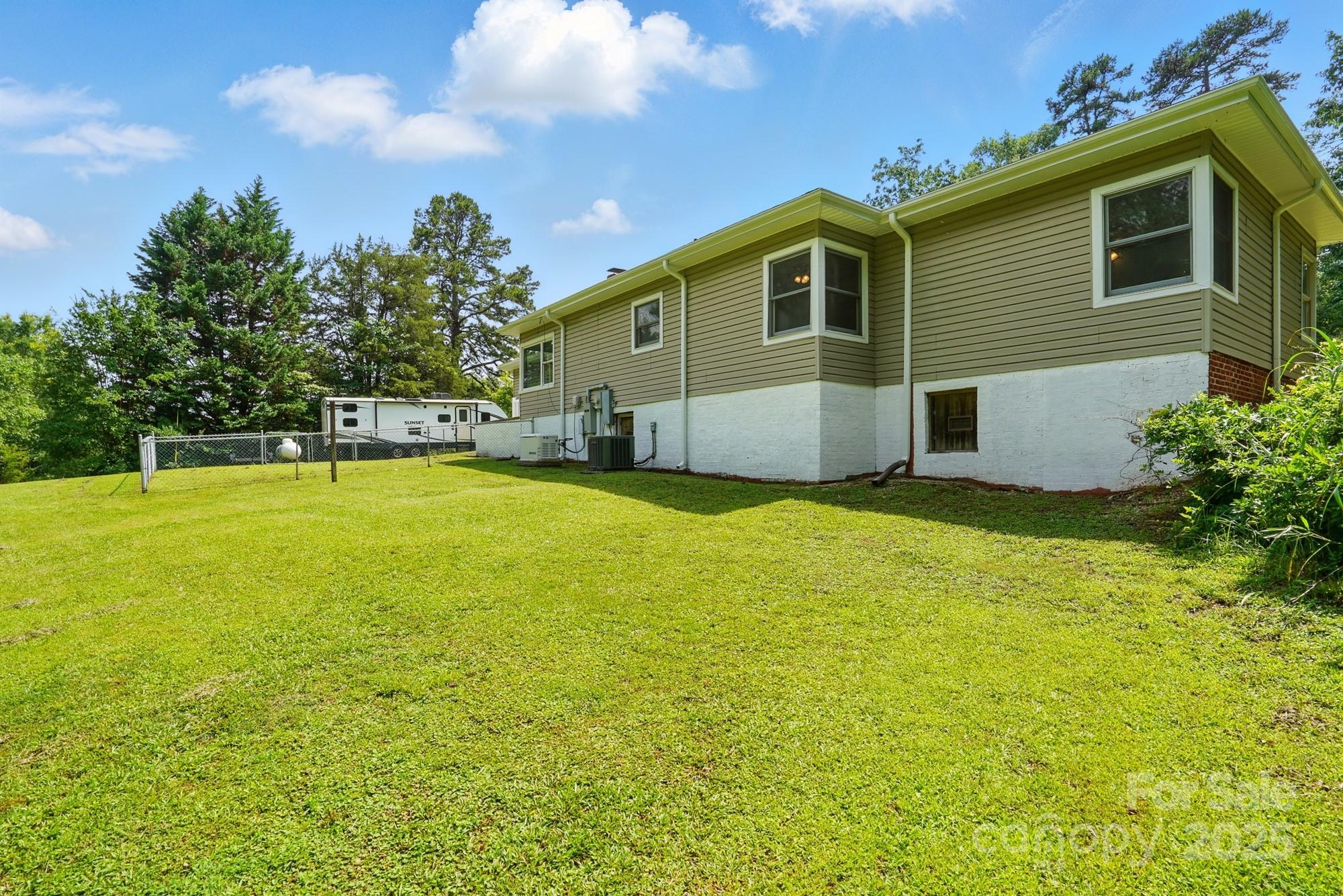 1038 Blake Road Albemarle, NC 28001 - Photo 34 of 43 Gallery Image 34