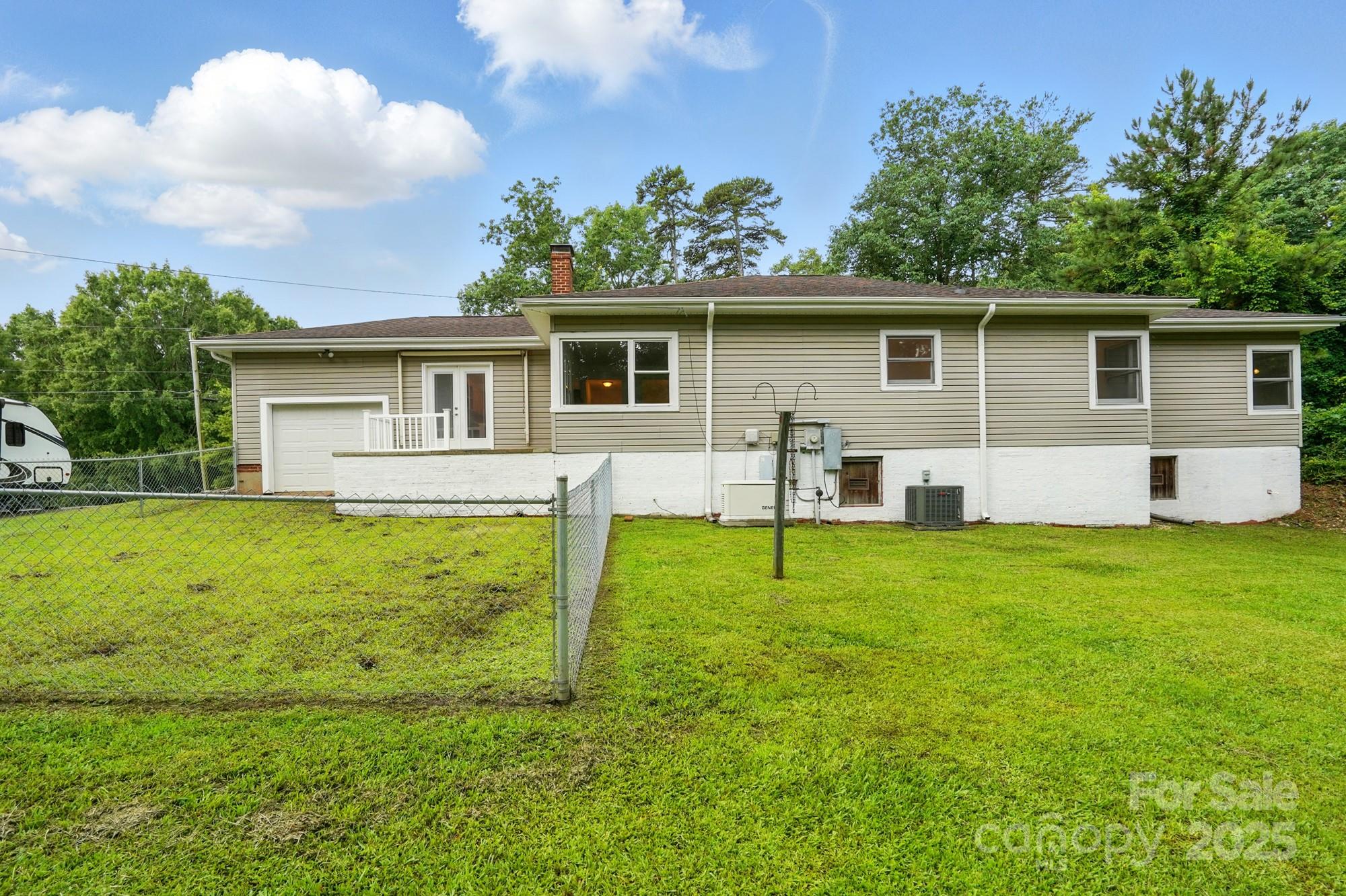 1038 Blake Road Albemarle, NC 28001 - Photo 35 of 43 Gallery Image 35