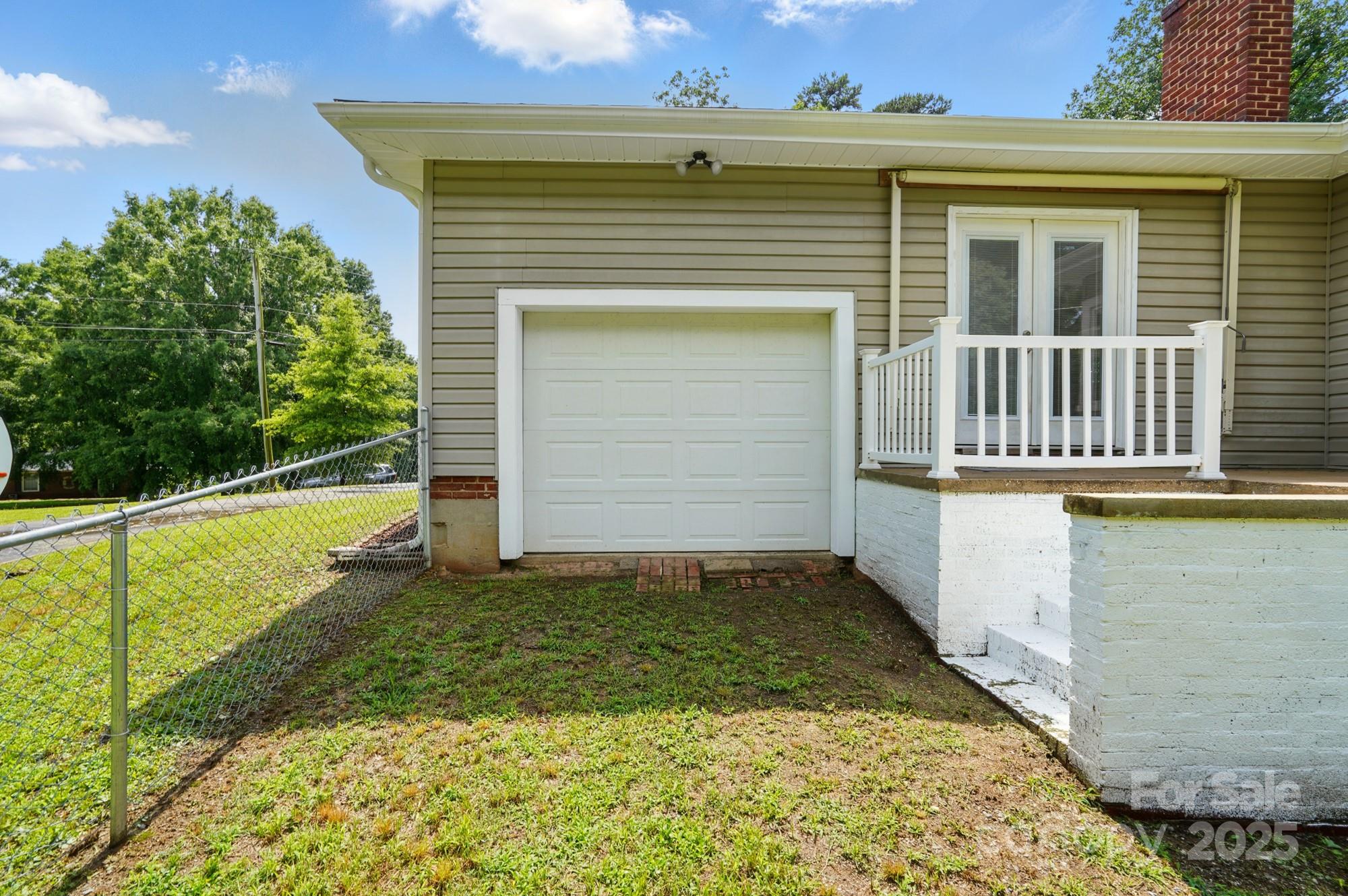 1038 Blake Road Albemarle, NC 28001 - Photo 36 of 43 Gallery Image 36